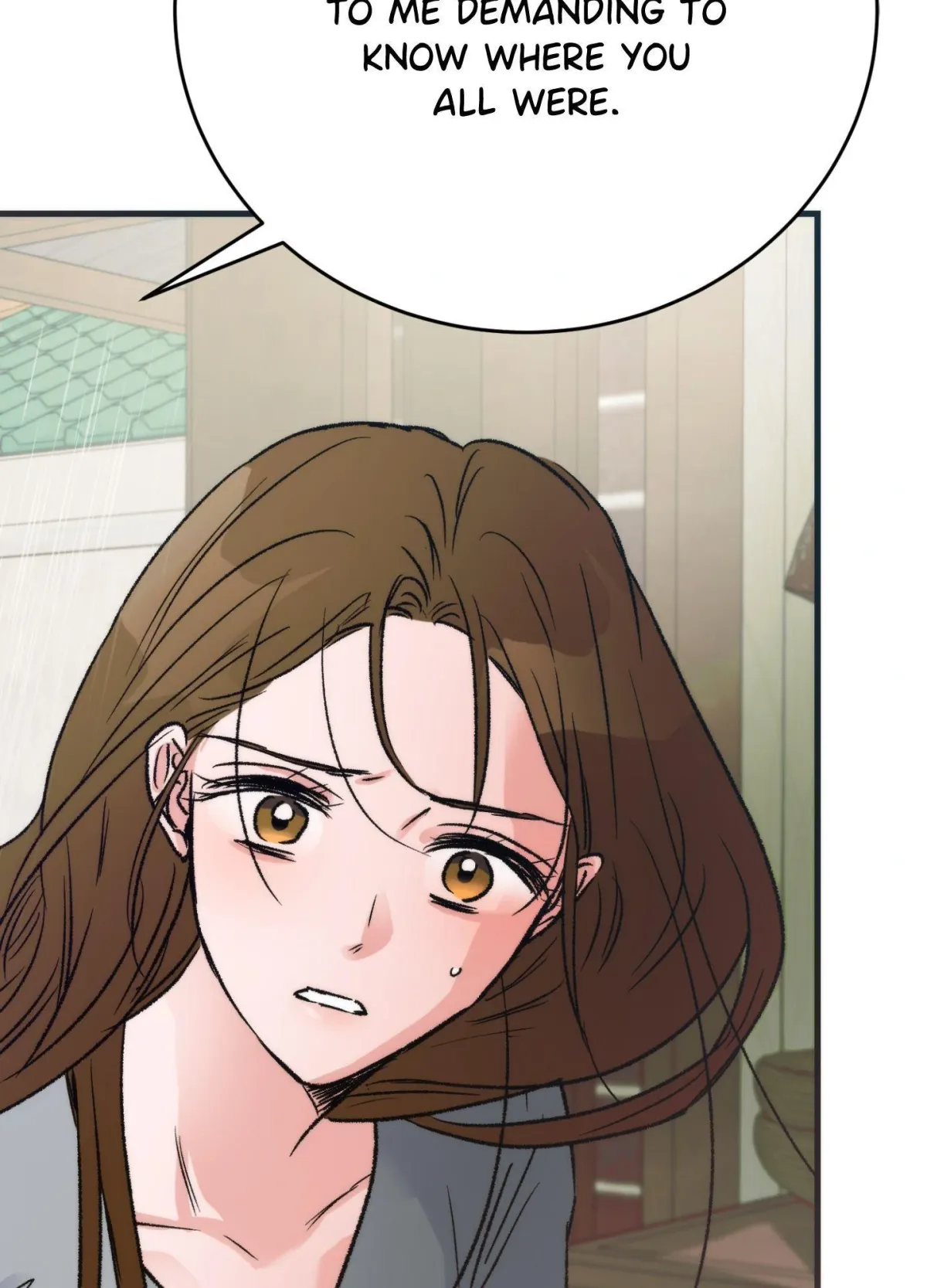 a-midsummer-s-carol Chapter 18 page 136 - 