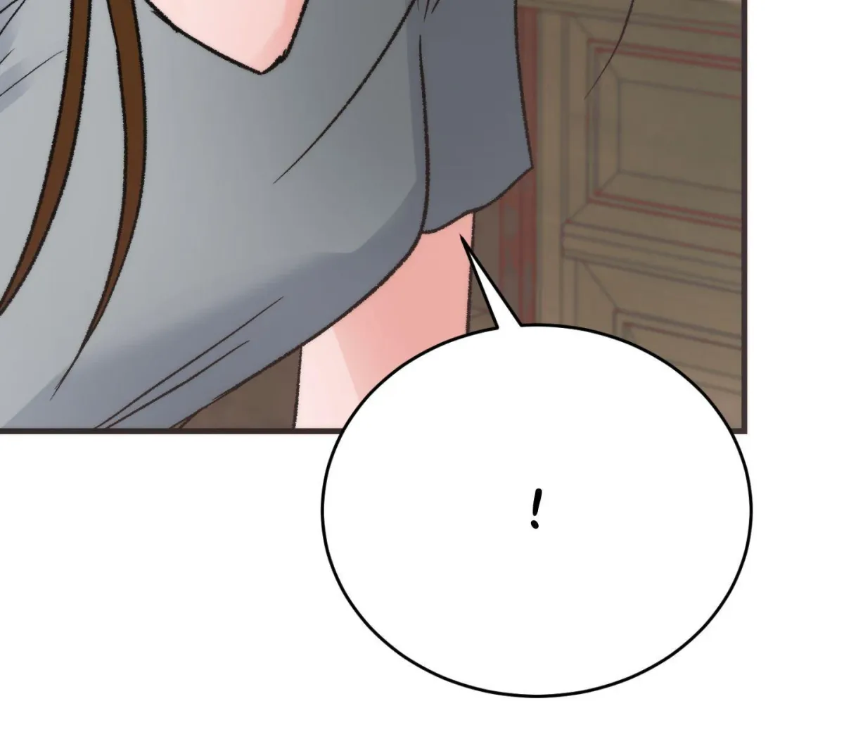 a-midsummer-s-carol Chapter 18 page 137 - 
