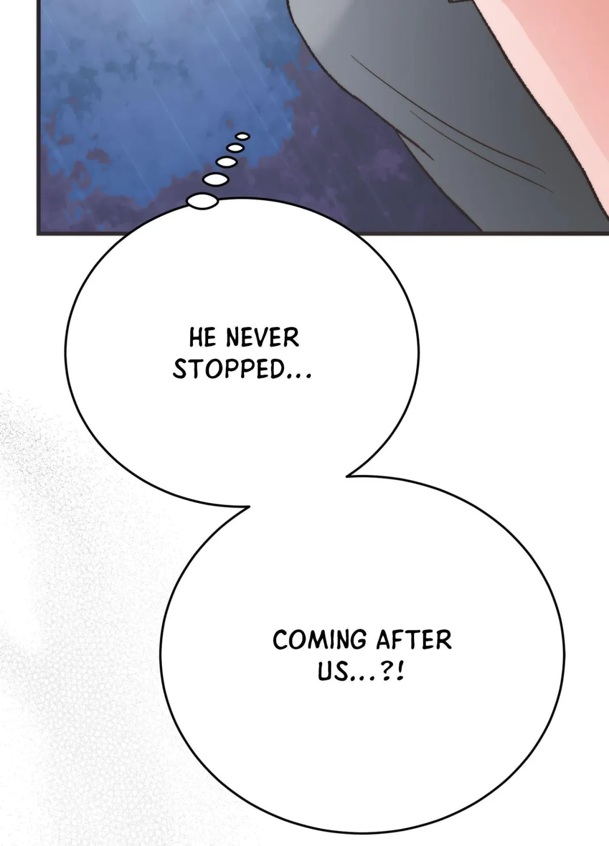 a-midsummer-s-carol Chapter 18 page 140 - 