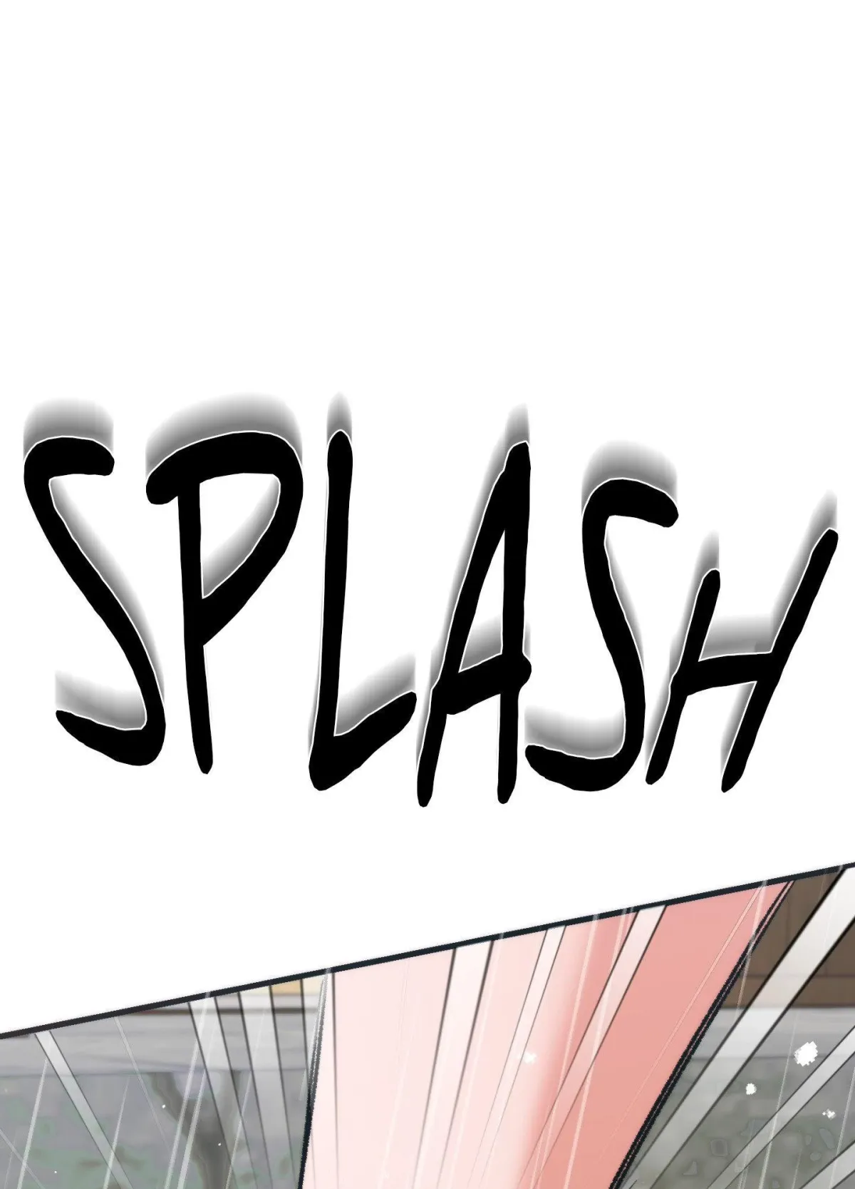 a-midsummer-s-carol Chapter 18 page 146 - 