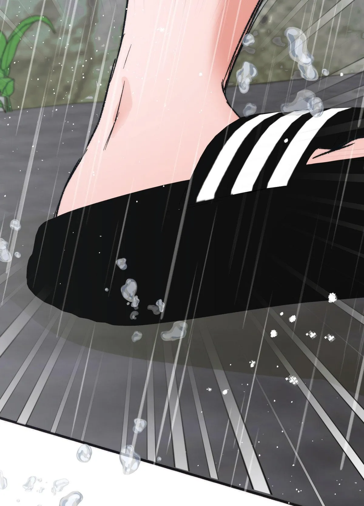 a-midsummer-s-carol Chapter 18 page 147 - 