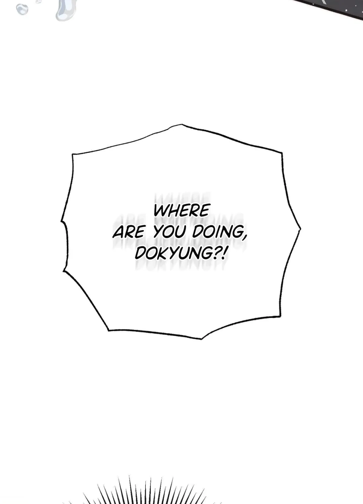 a-midsummer-s-carol Chapter 18 page 148 - 