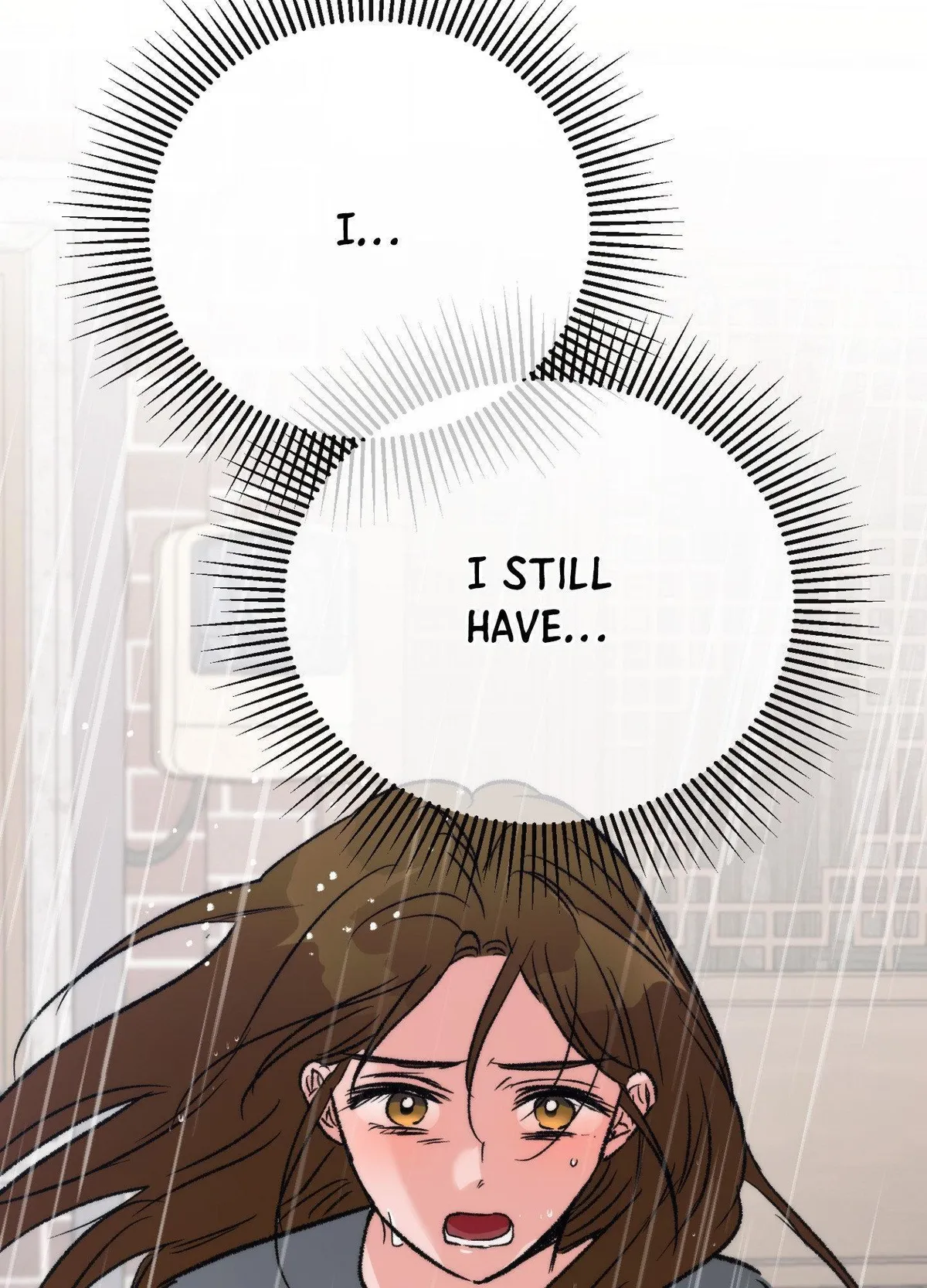 a-midsummer-s-carol Chapter 18 page 149 - 