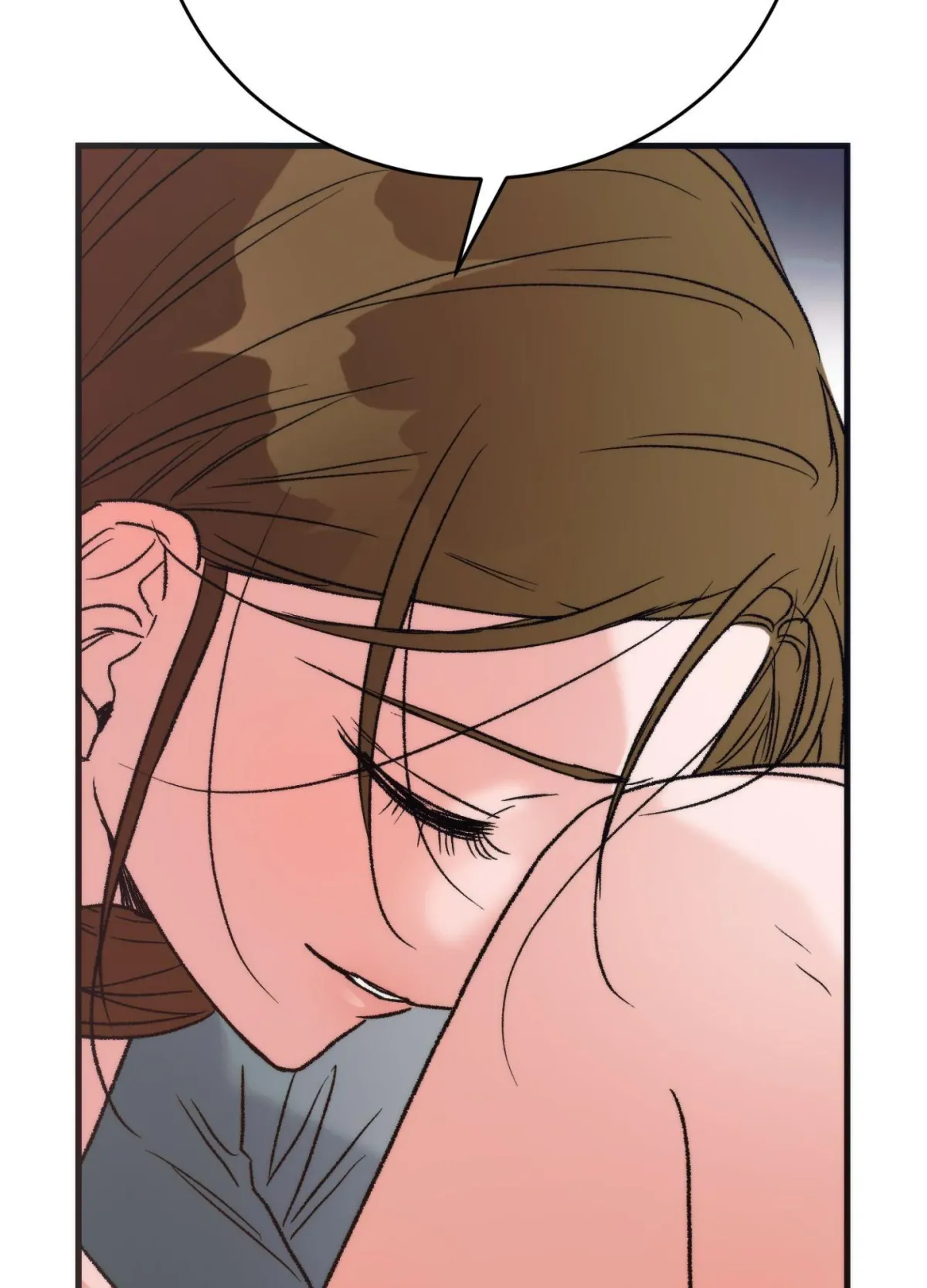 a-midsummer-s-carol Chapter 18 page 16 - 