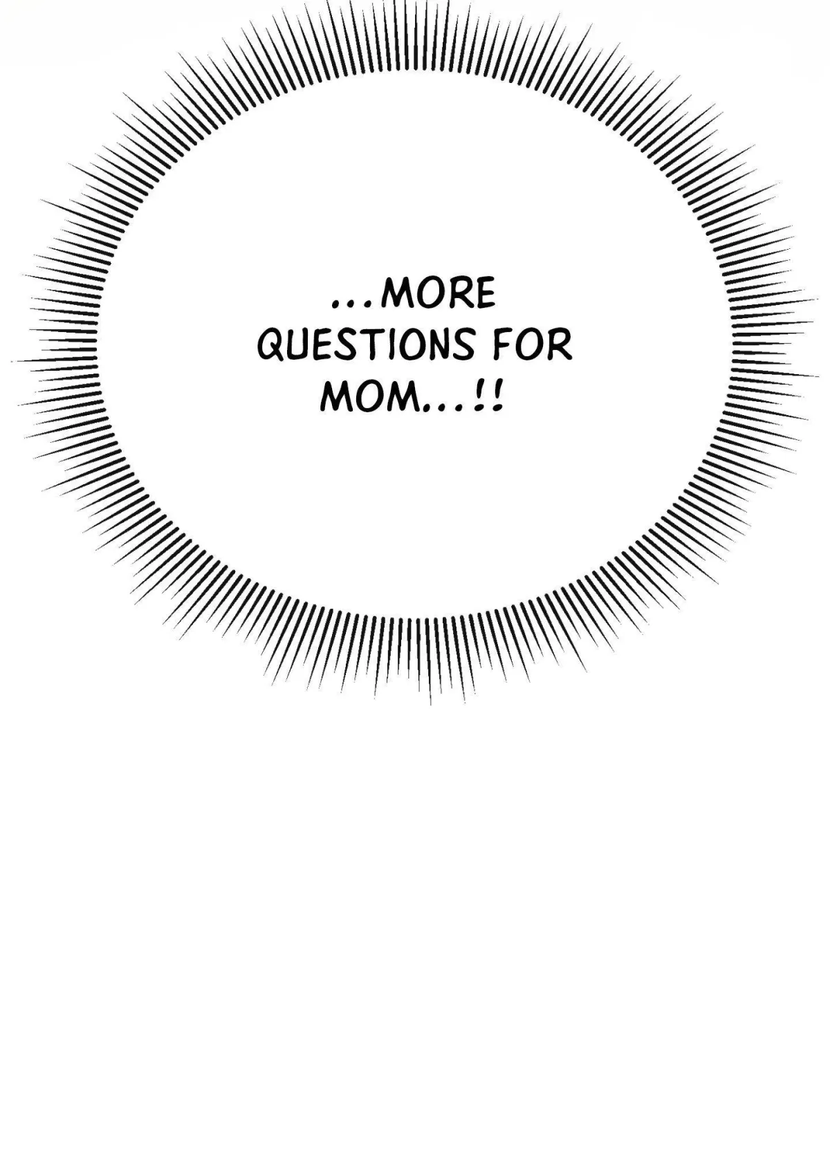 a-midsummer-s-carol Chapter 18 page 152 - 