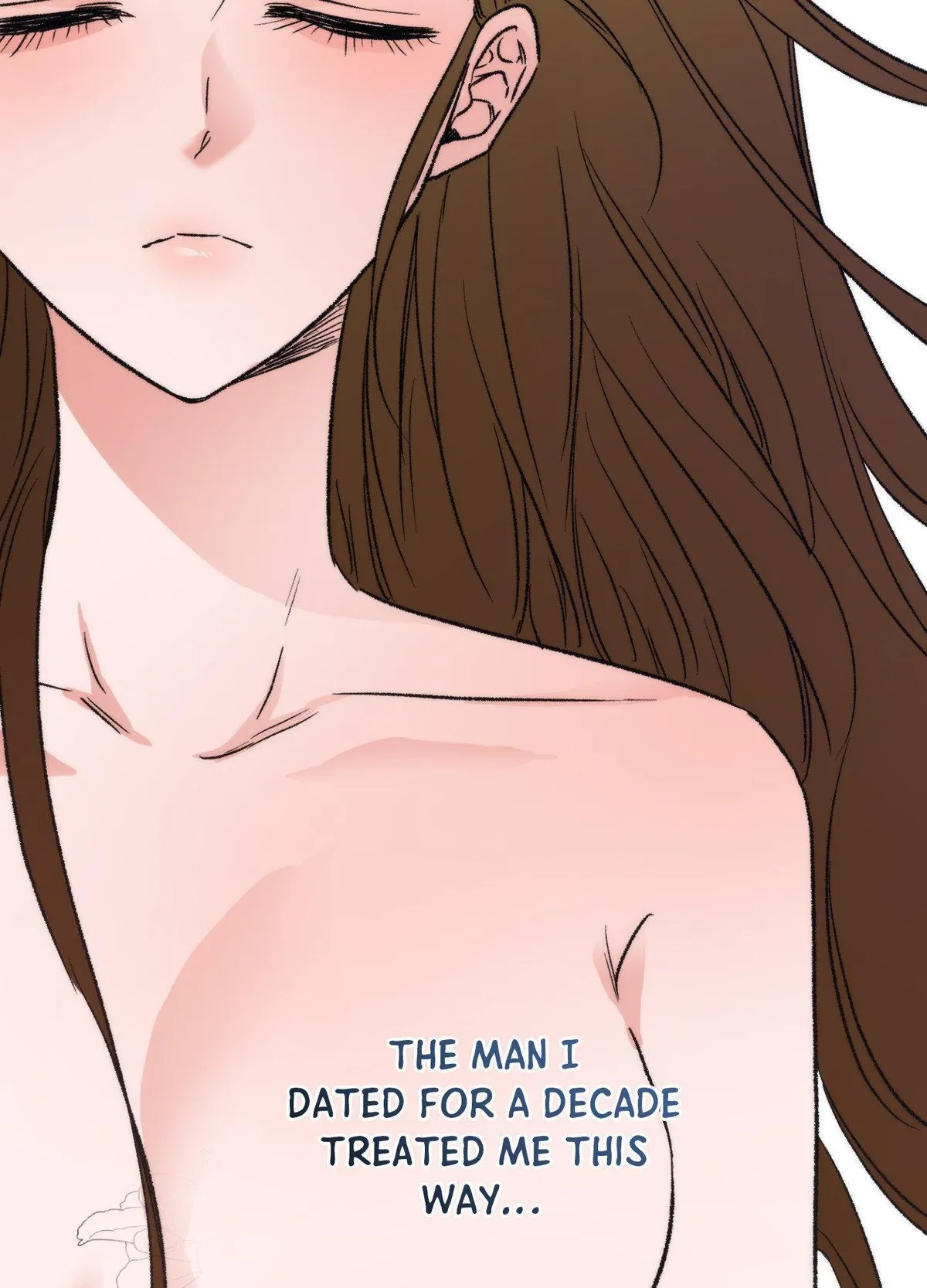 a-midsummer-s-carol Chapter 18 page 3 - 