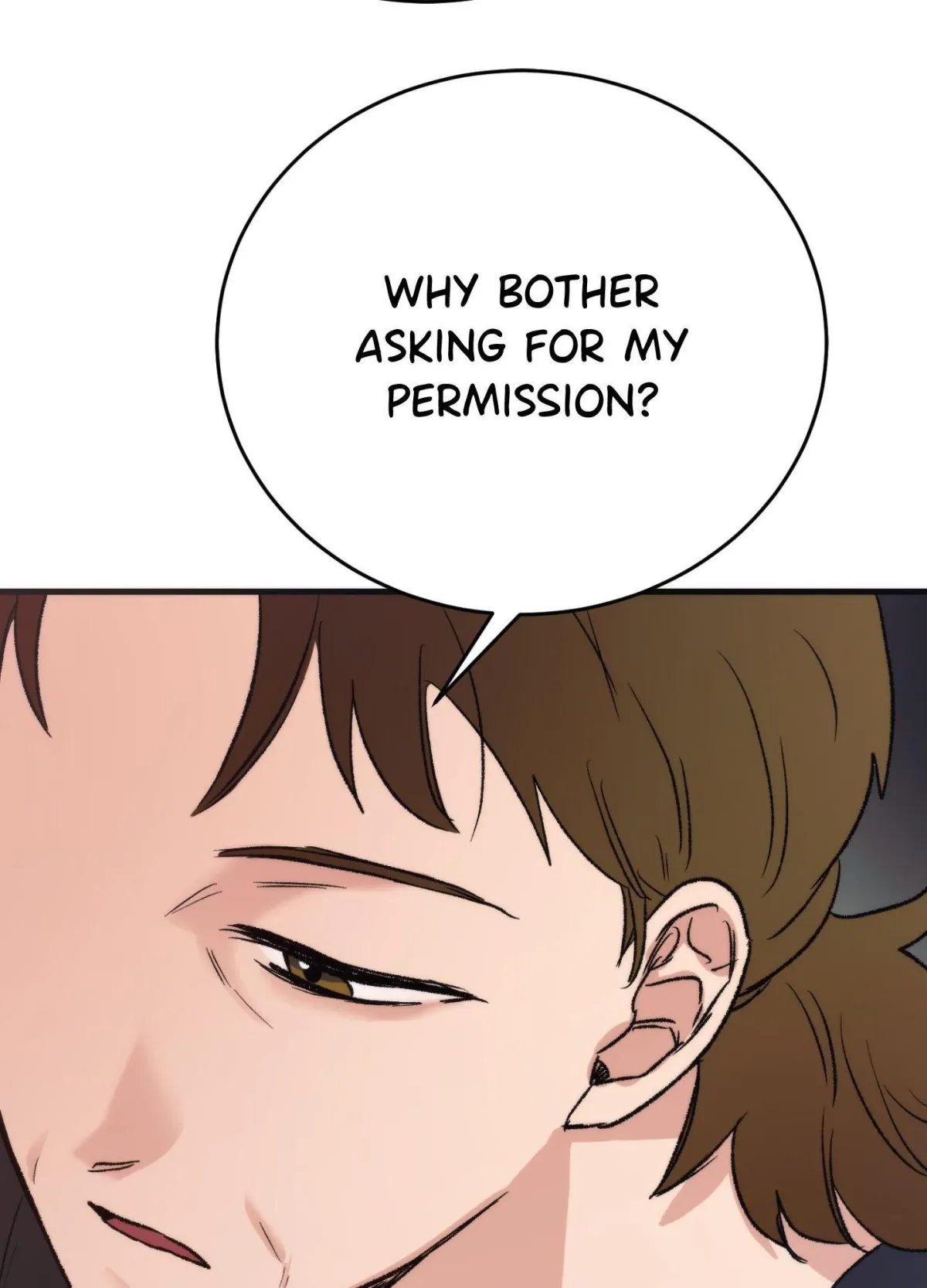 a-midsummer-s-carol Chapter 18 page 22 - 