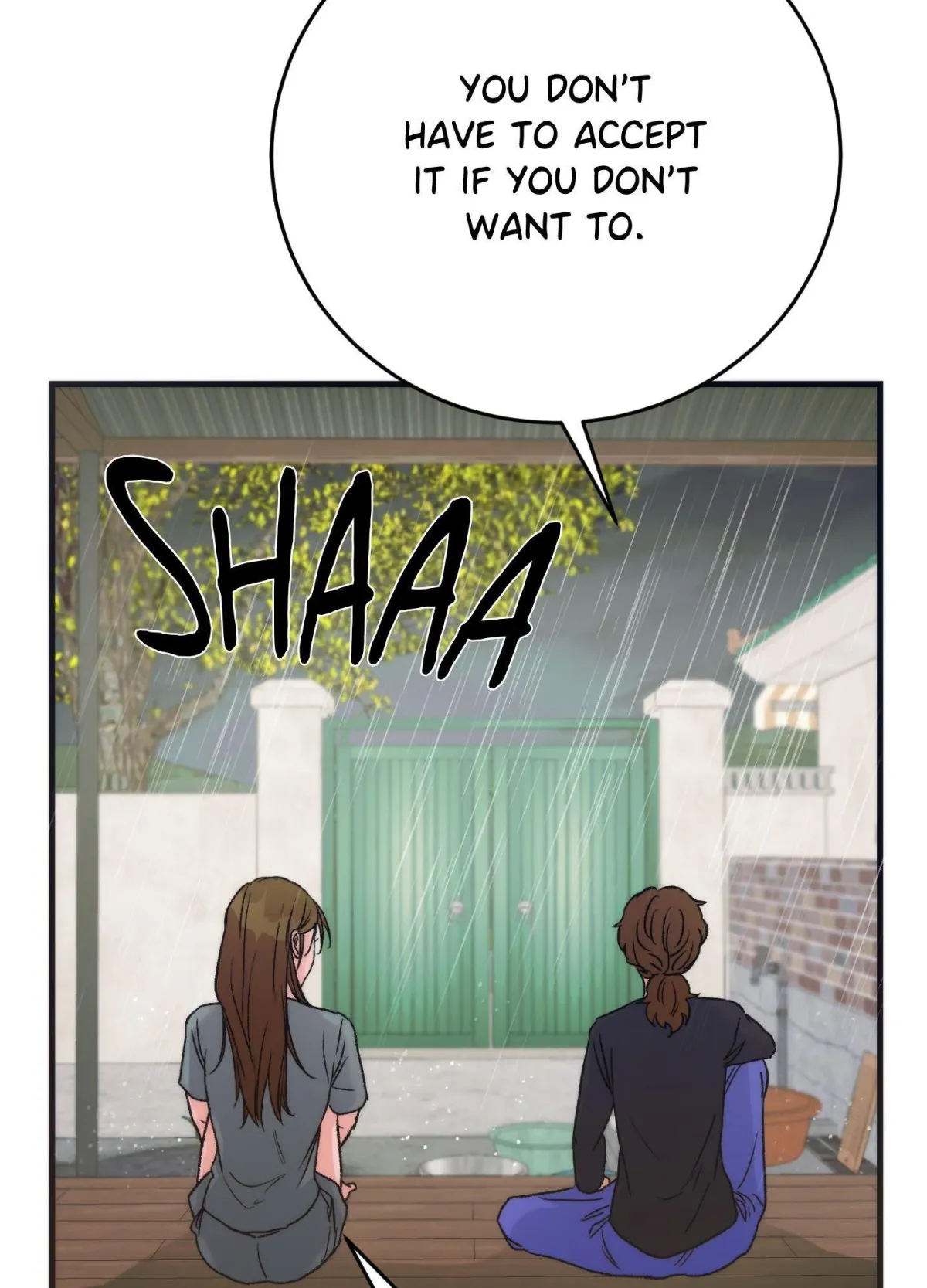 a-midsummer-s-carol Chapter 18 page 27 - 