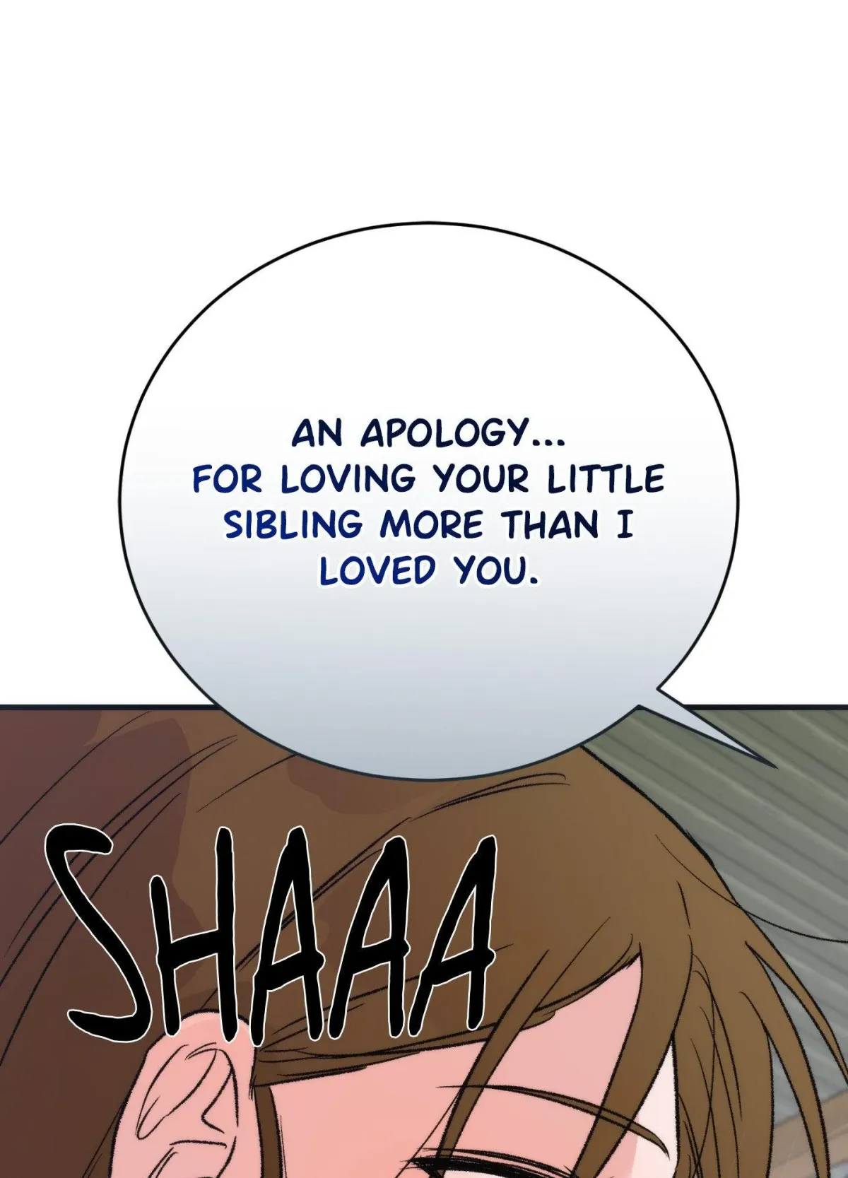a-midsummer-s-carol Chapter 18 page 29 - 