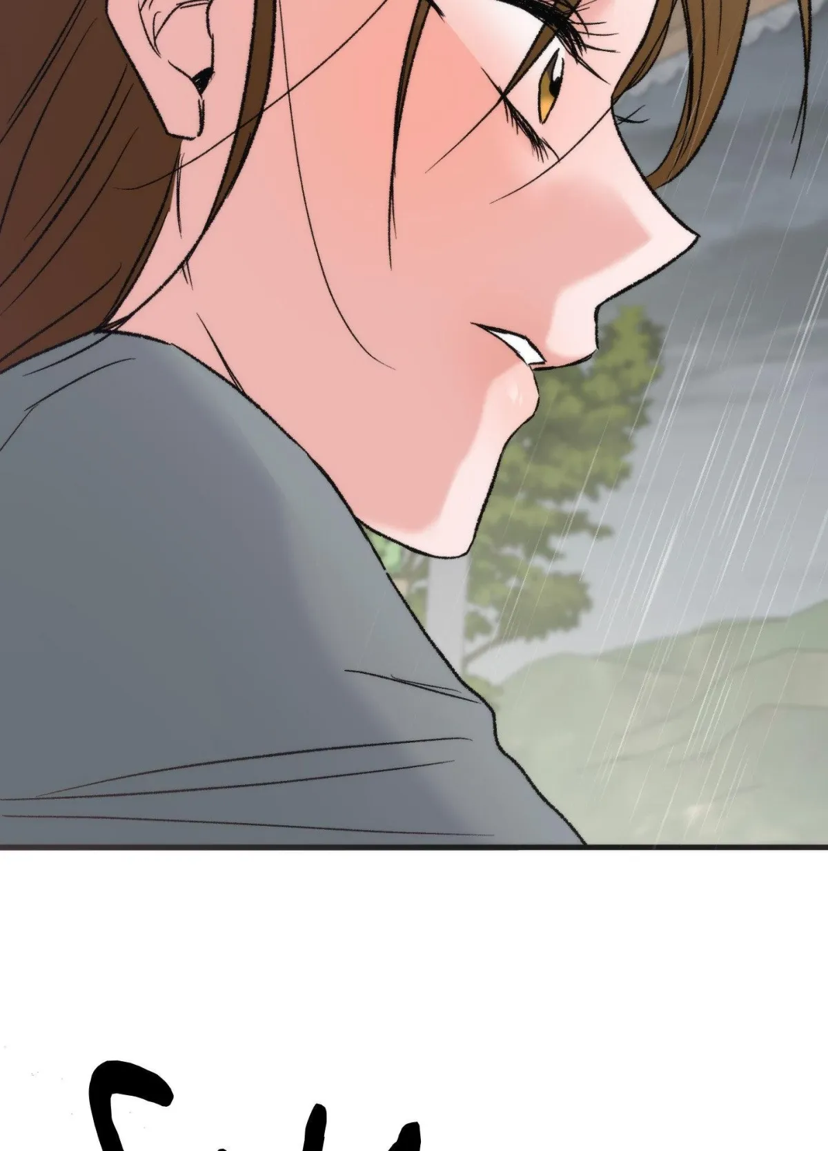 a-midsummer-s-carol Chapter 18 page 30 - 