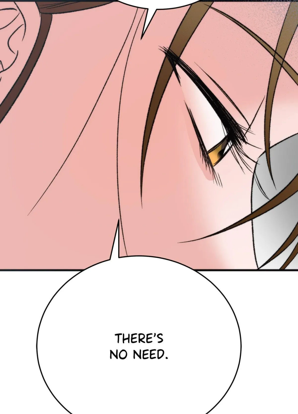 a-midsummer-s-carol Chapter 18 page 33 - 