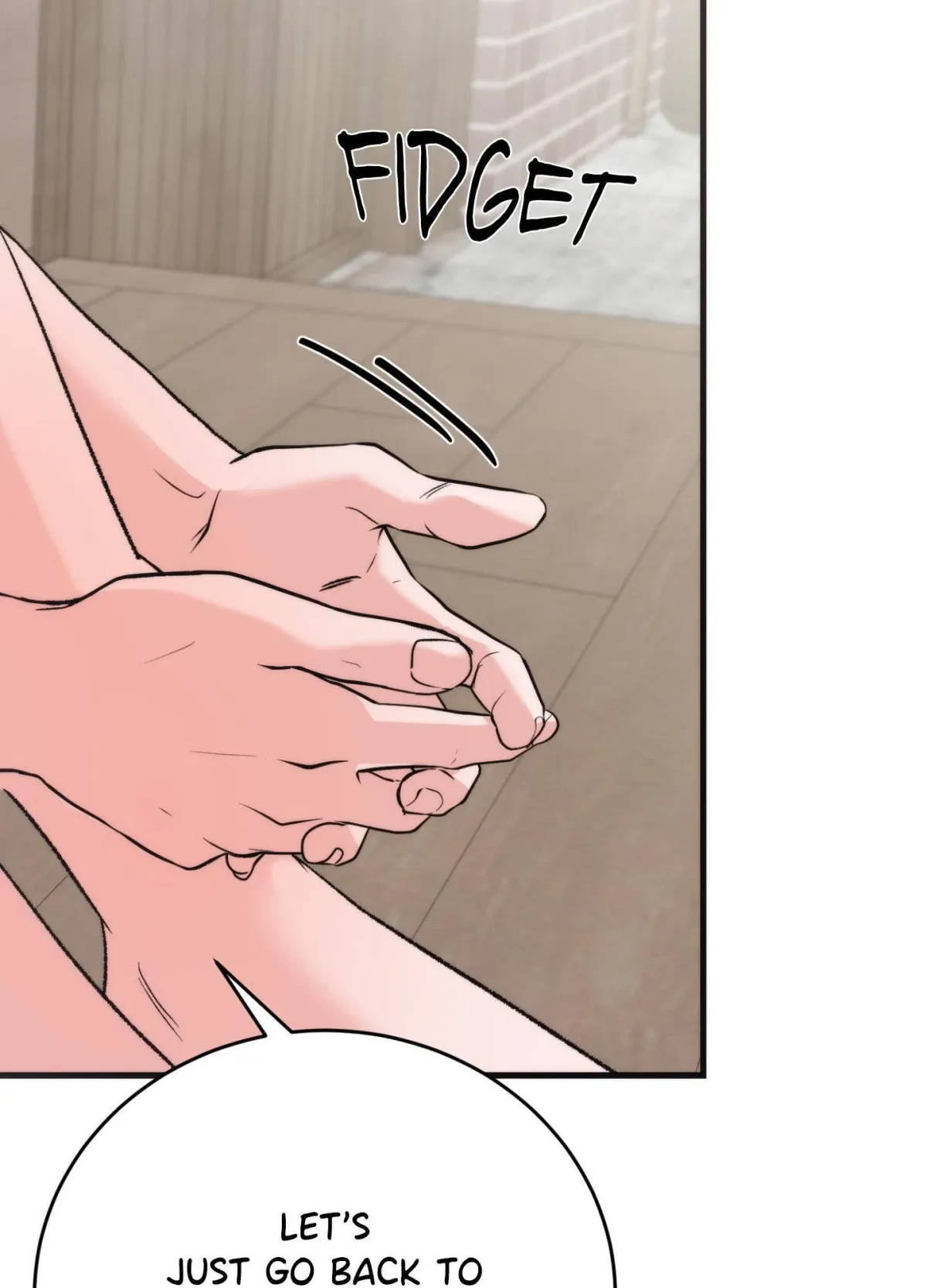a-midsummer-s-carol Chapter 18 page 35 - 