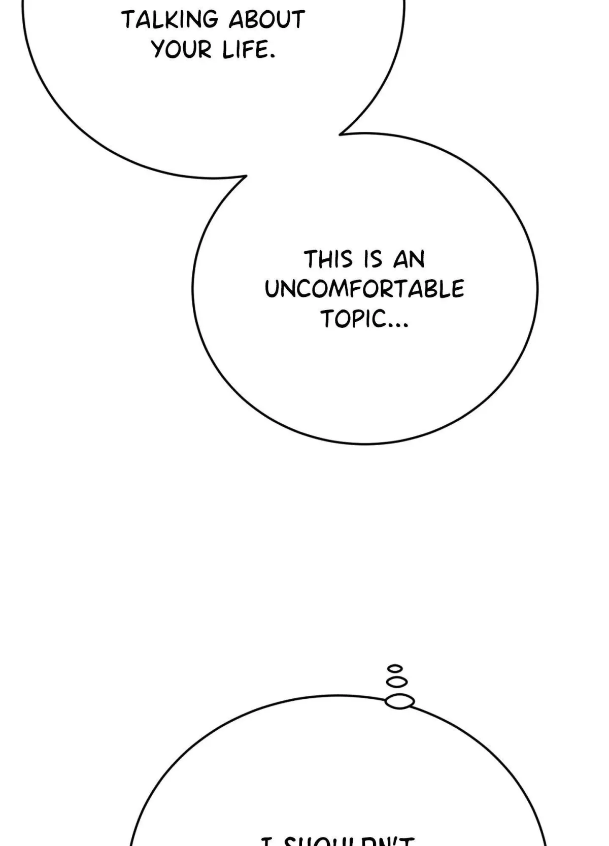 a-midsummer-s-carol Chapter 18 page 36 - 