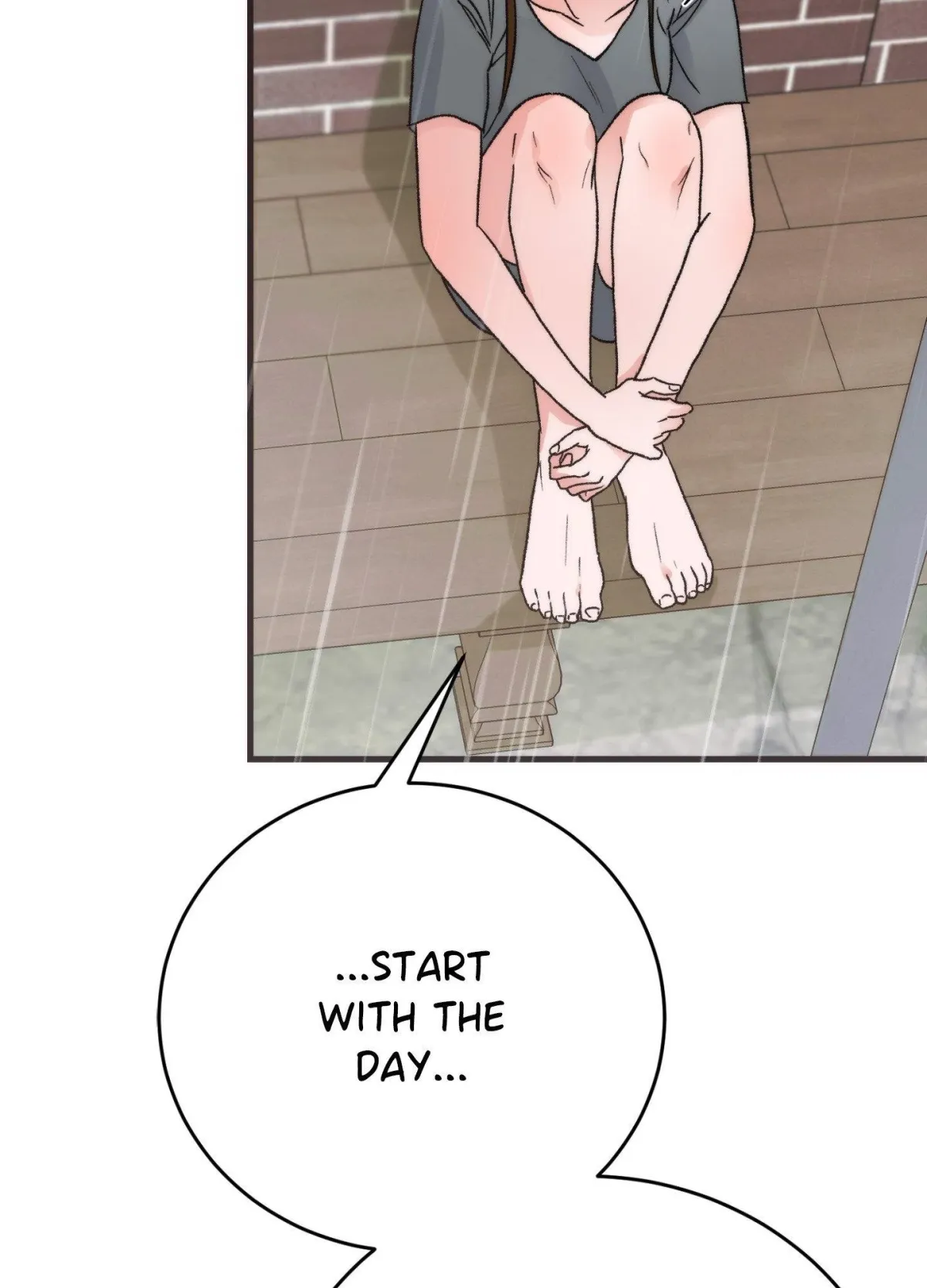 a-midsummer-s-carol Chapter 18 page 41 - 