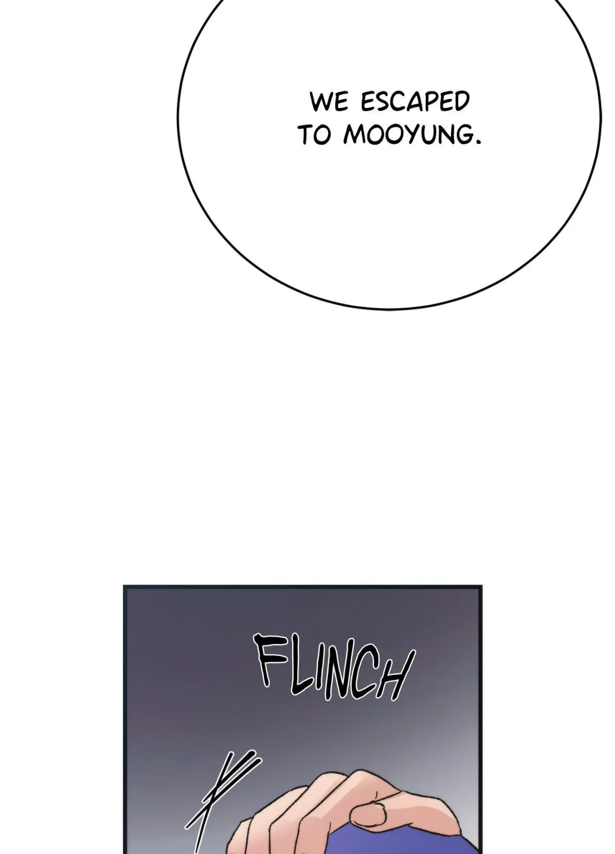 a-midsummer-s-carol Chapter 18 page 42 - 