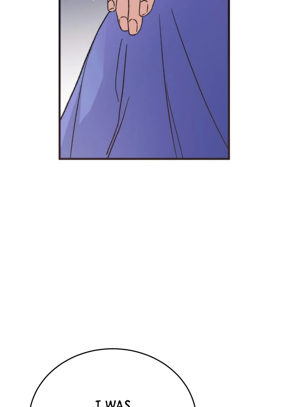 a-midsummer-s-carol Chapter 18 page 43 - 