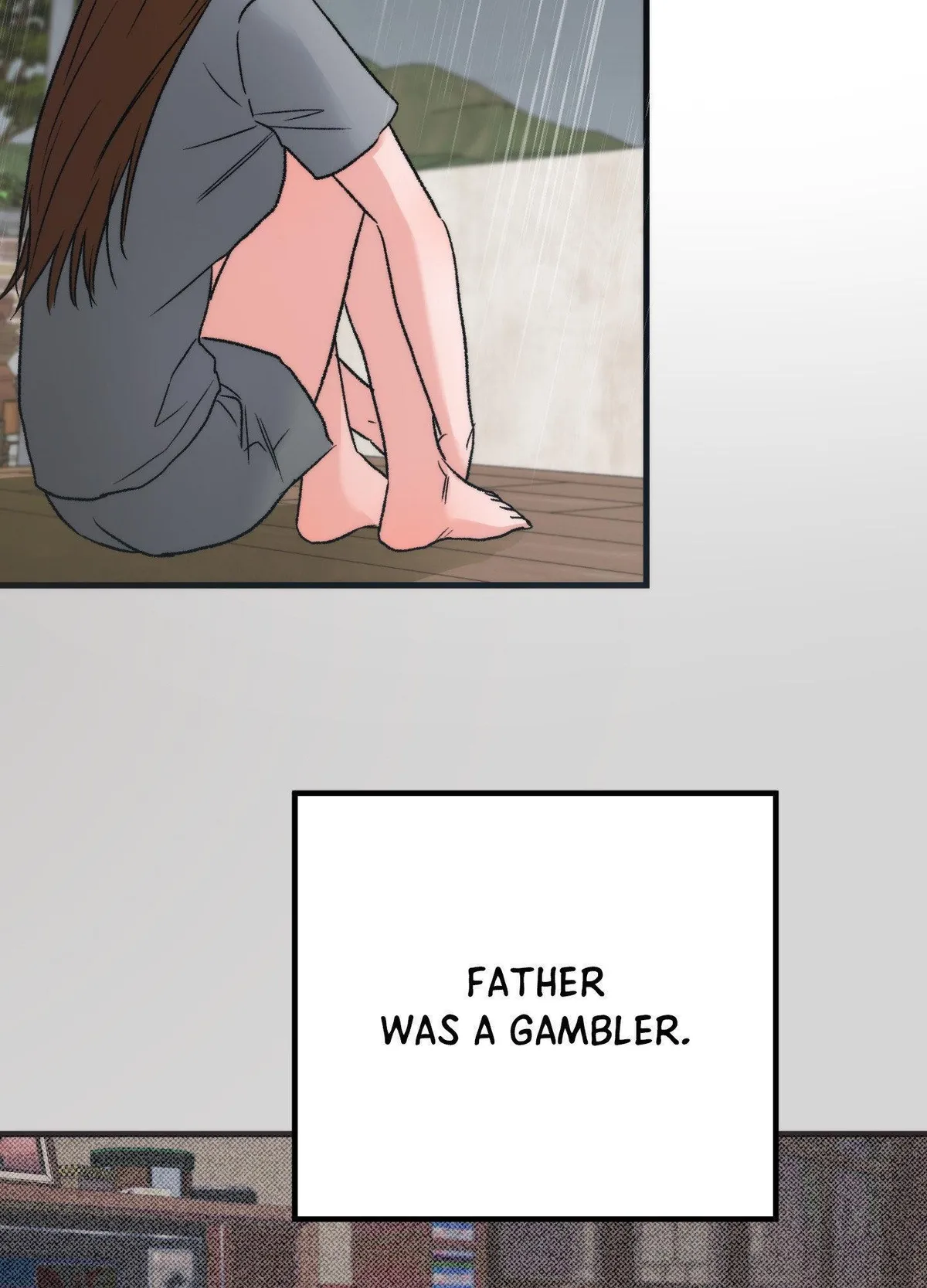 a-midsummer-s-carol Chapter 18 page 45 - 