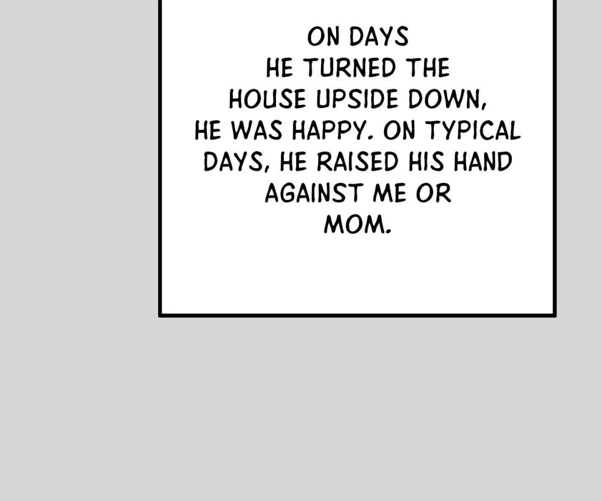 a-midsummer-s-carol Chapter 18 page 47 - 