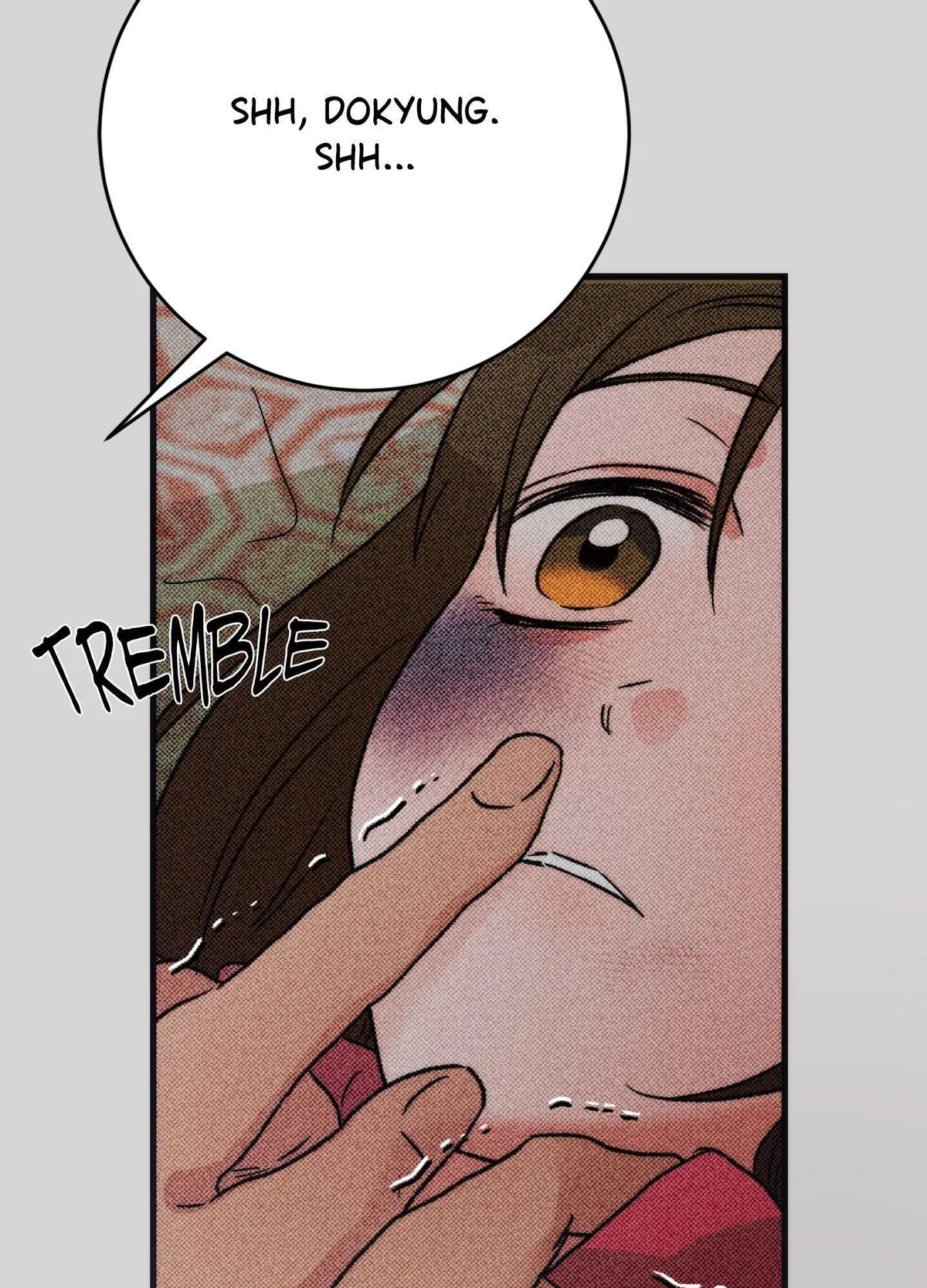 a-midsummer-s-carol Chapter 18 page 49 - 