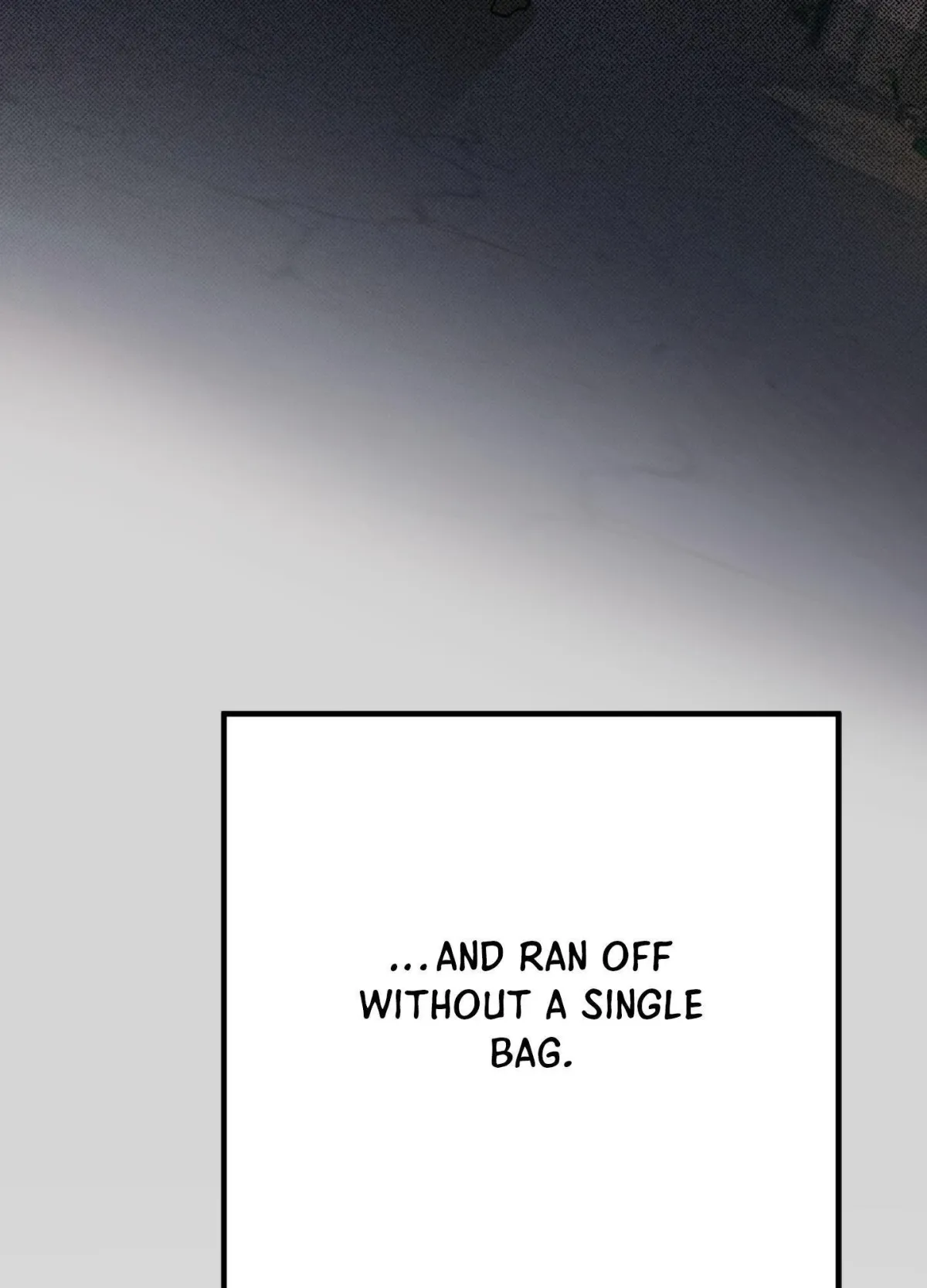a-midsummer-s-carol Chapter 18 page 52 - 