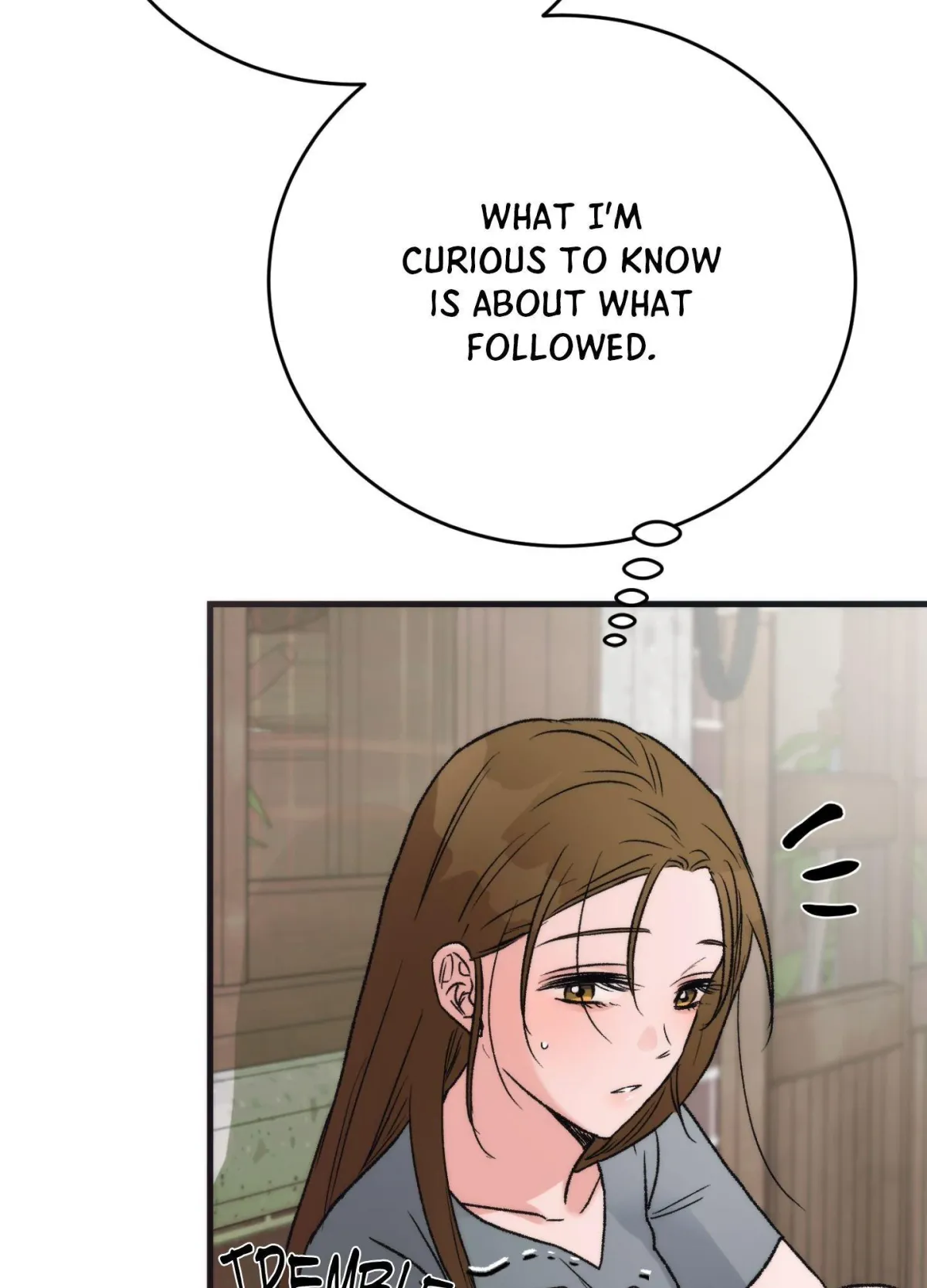 a-midsummer-s-carol Chapter 18 page 54 - 
