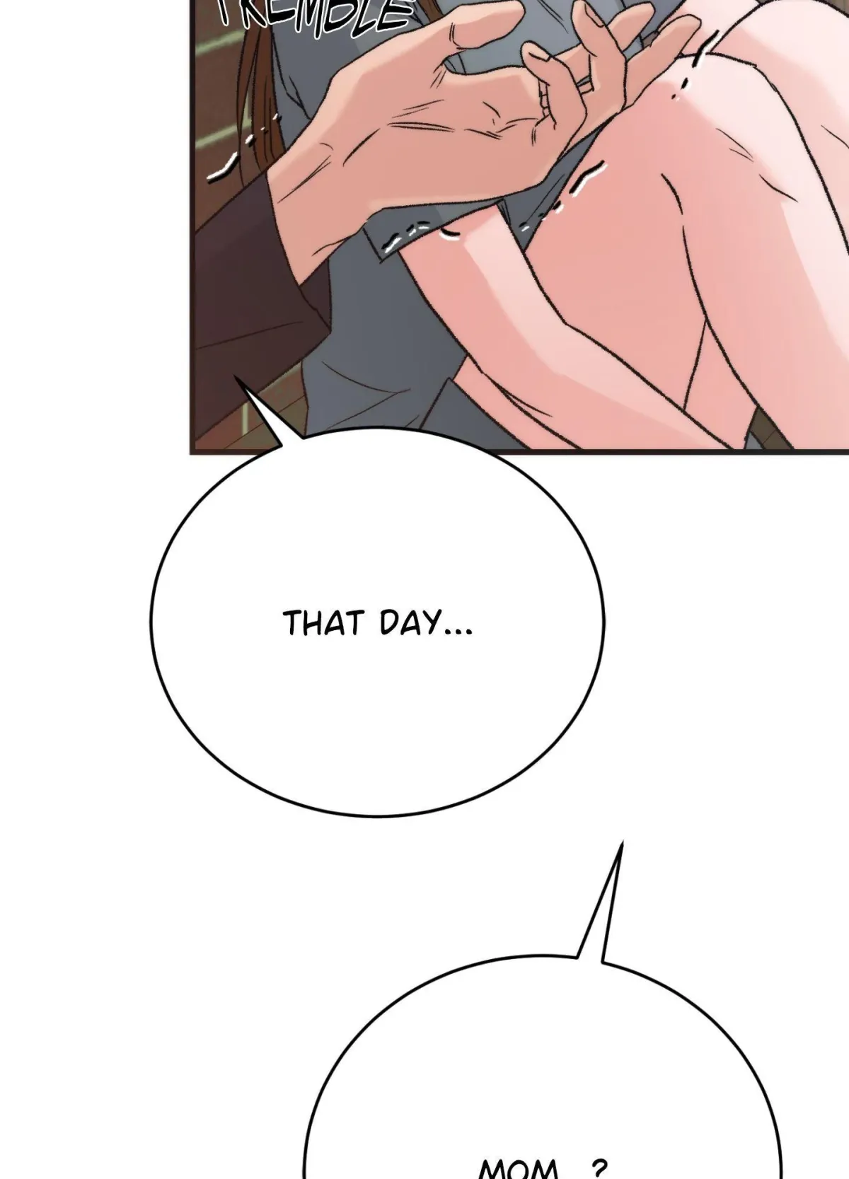 a-midsummer-s-carol Chapter 18 page 55 - 