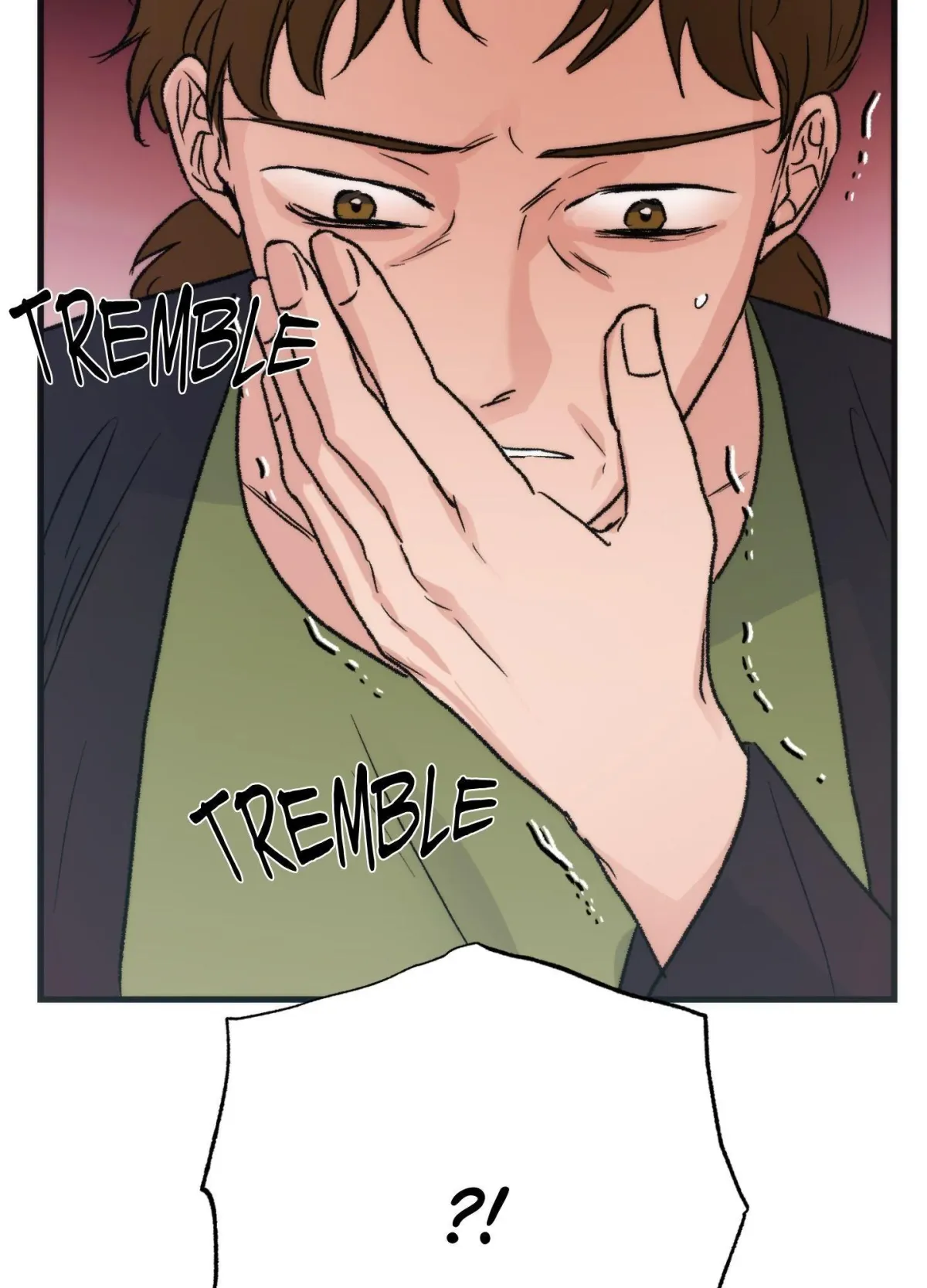 a-midsummer-s-carol Chapter 18 page 58 - 