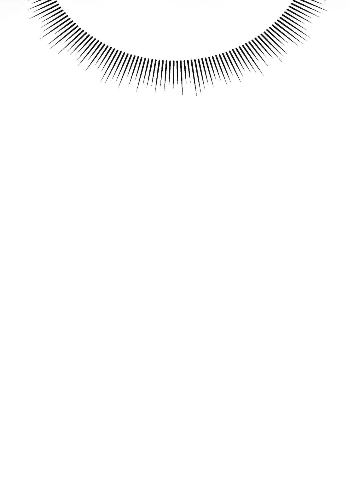 a-midsummer-s-carol Chapter 18 page 64 - 