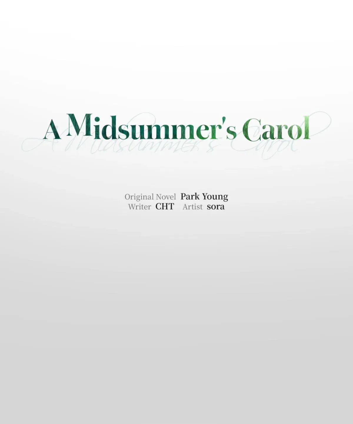 a-midsummer-s-carol Chapter 18 page 65 - 