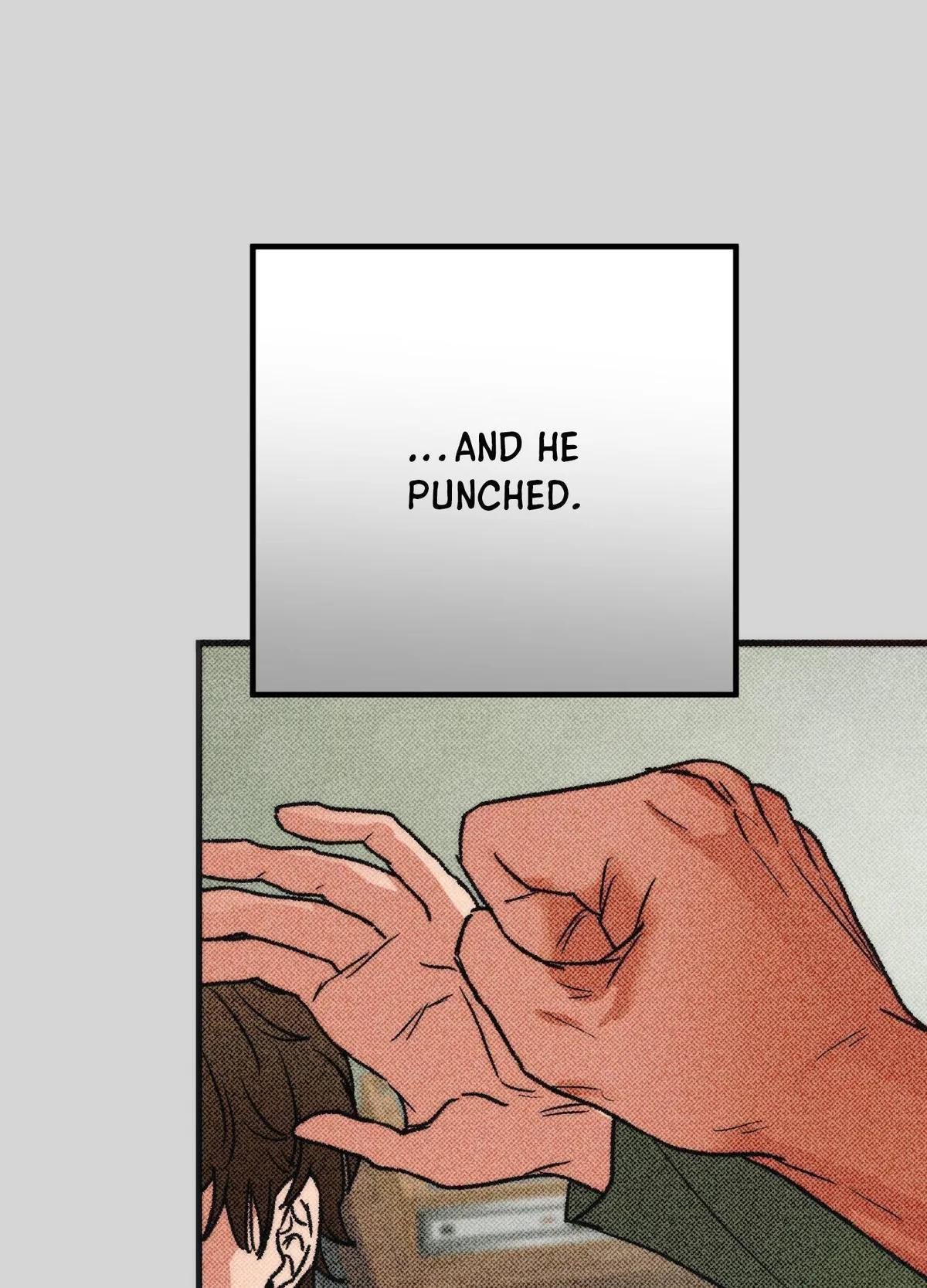 a-midsummer-s-carol Chapter 18 page 69 - 