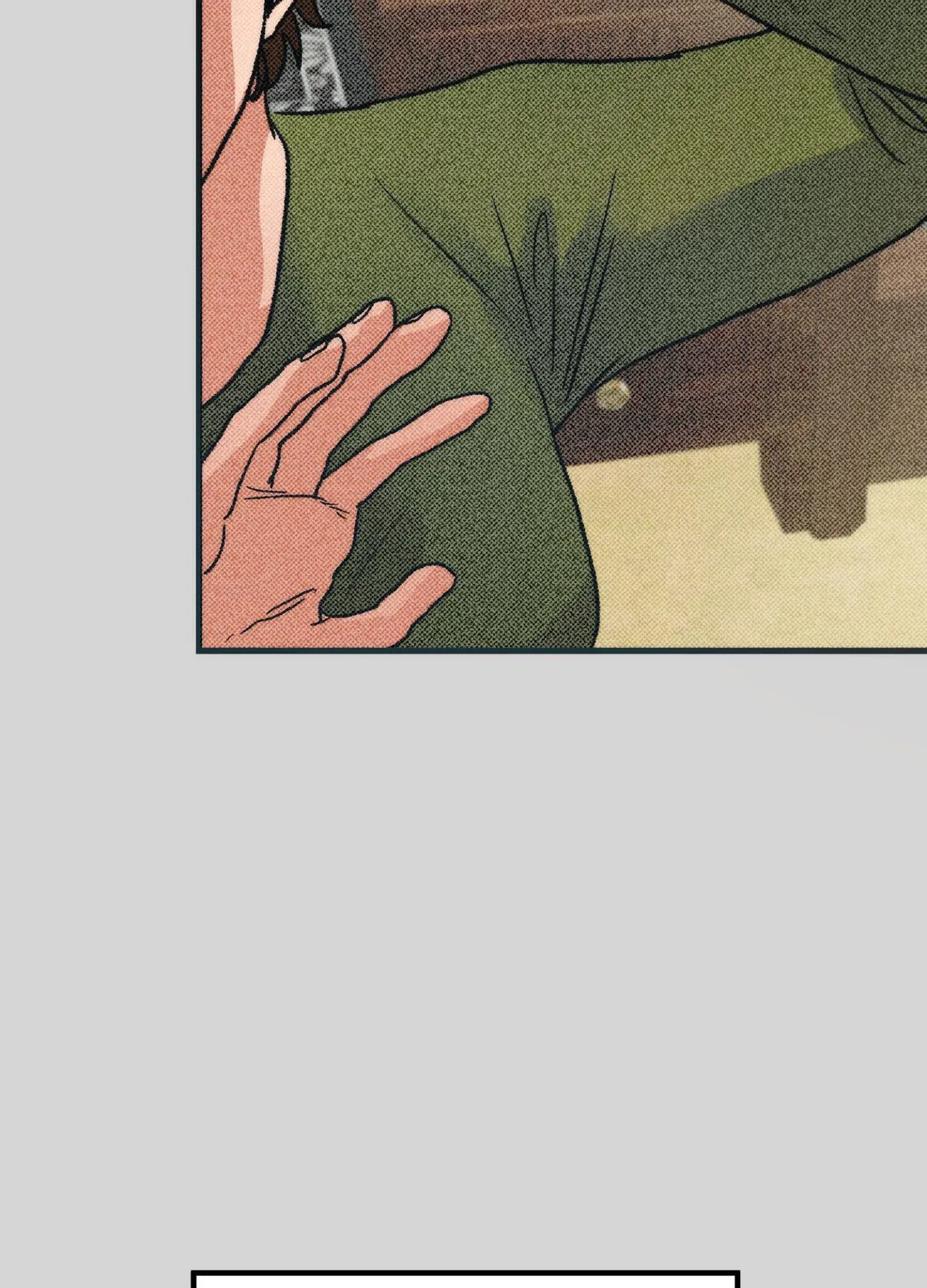 a-midsummer-s-carol Chapter 18 page 70 - 