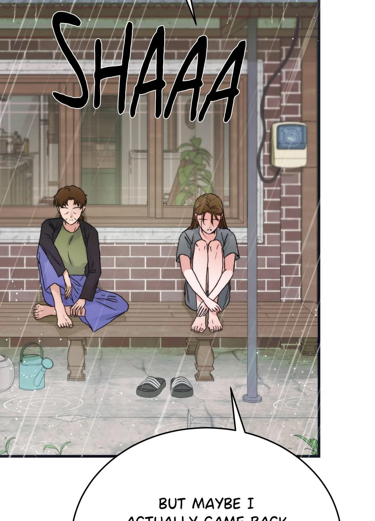 a-midsummer-s-carol Chapter 18 page 8 - 