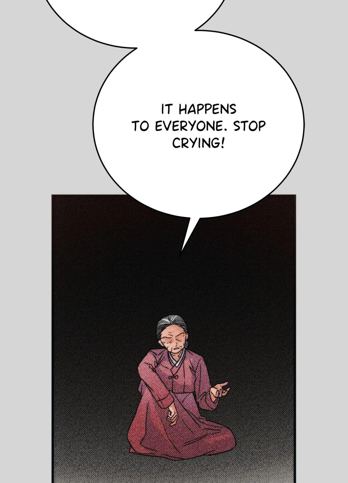 a-midsummer-s-carol Chapter 18 page 72 - 