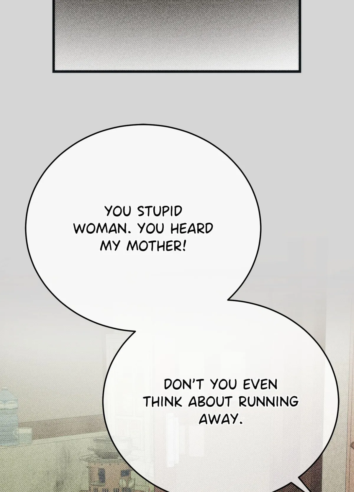 a-midsummer-s-carol Chapter 18 page 73 - 
