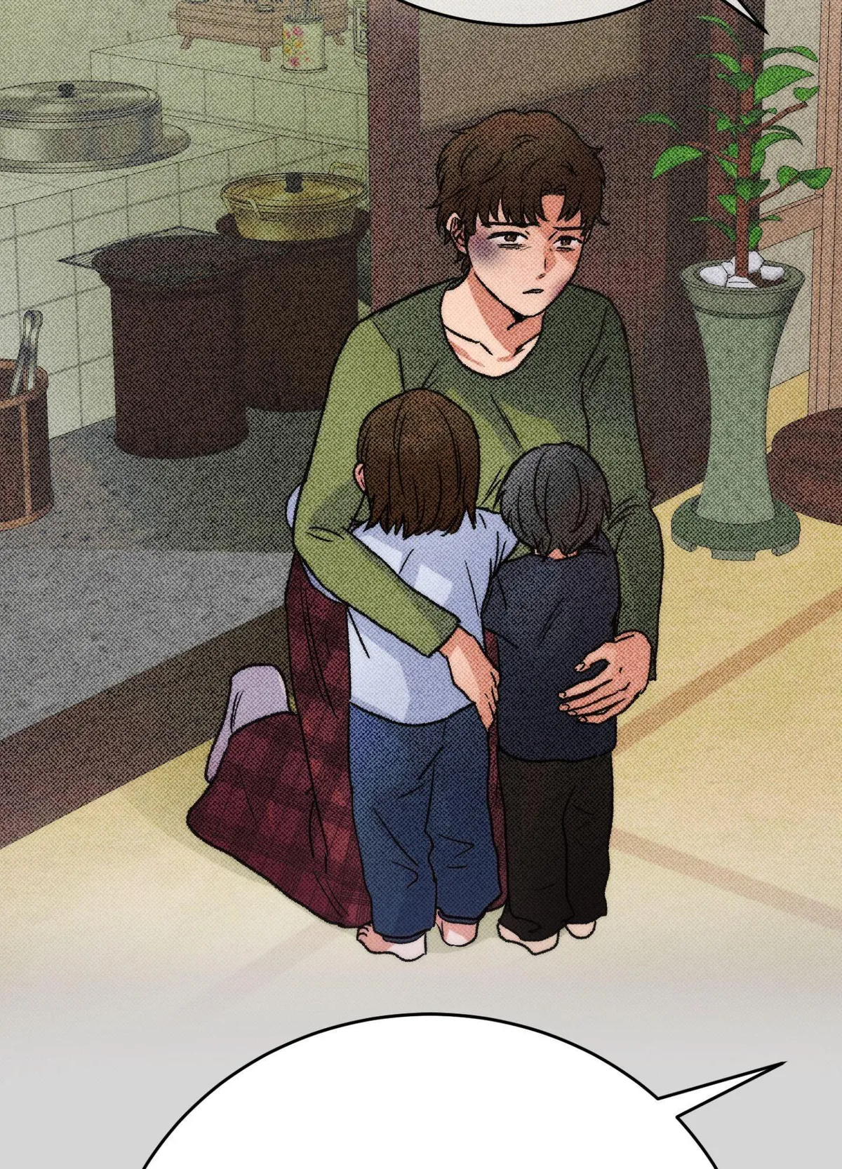 a-midsummer-s-carol Chapter 18 page 74 - 