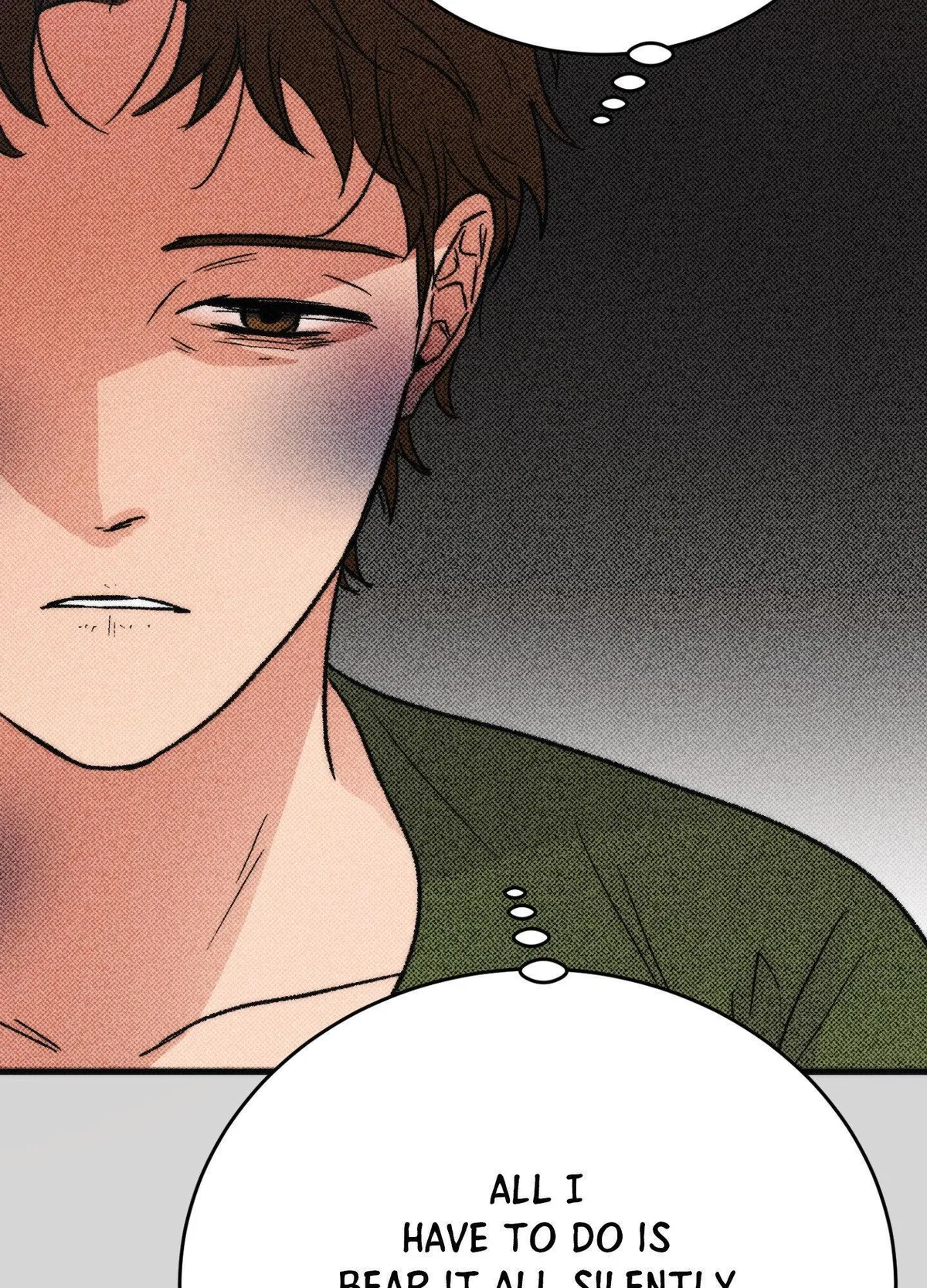 a-midsummer-s-carol Chapter 18 page 77 - 