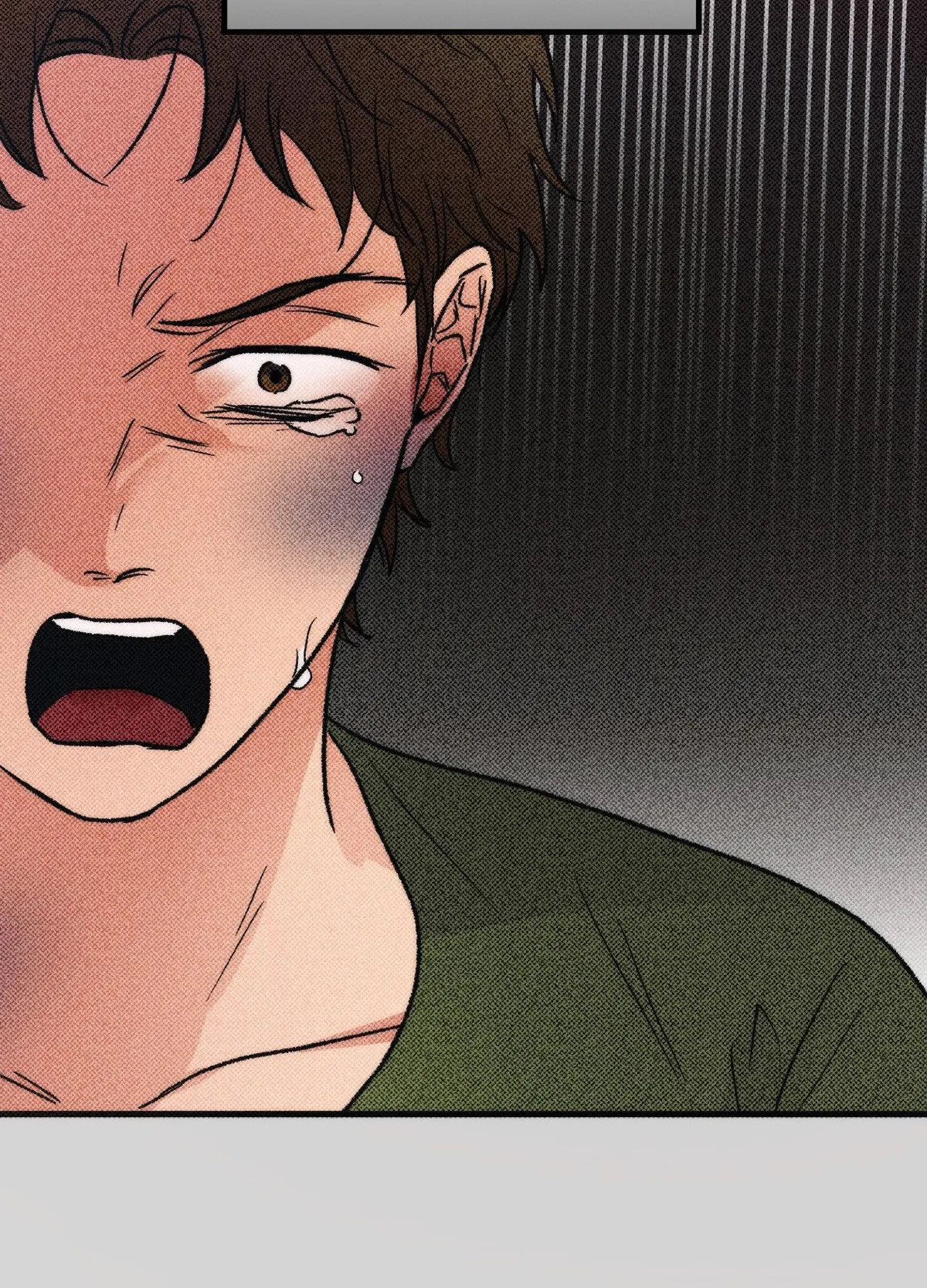 a-midsummer-s-carol Chapter 18 page 79 - 