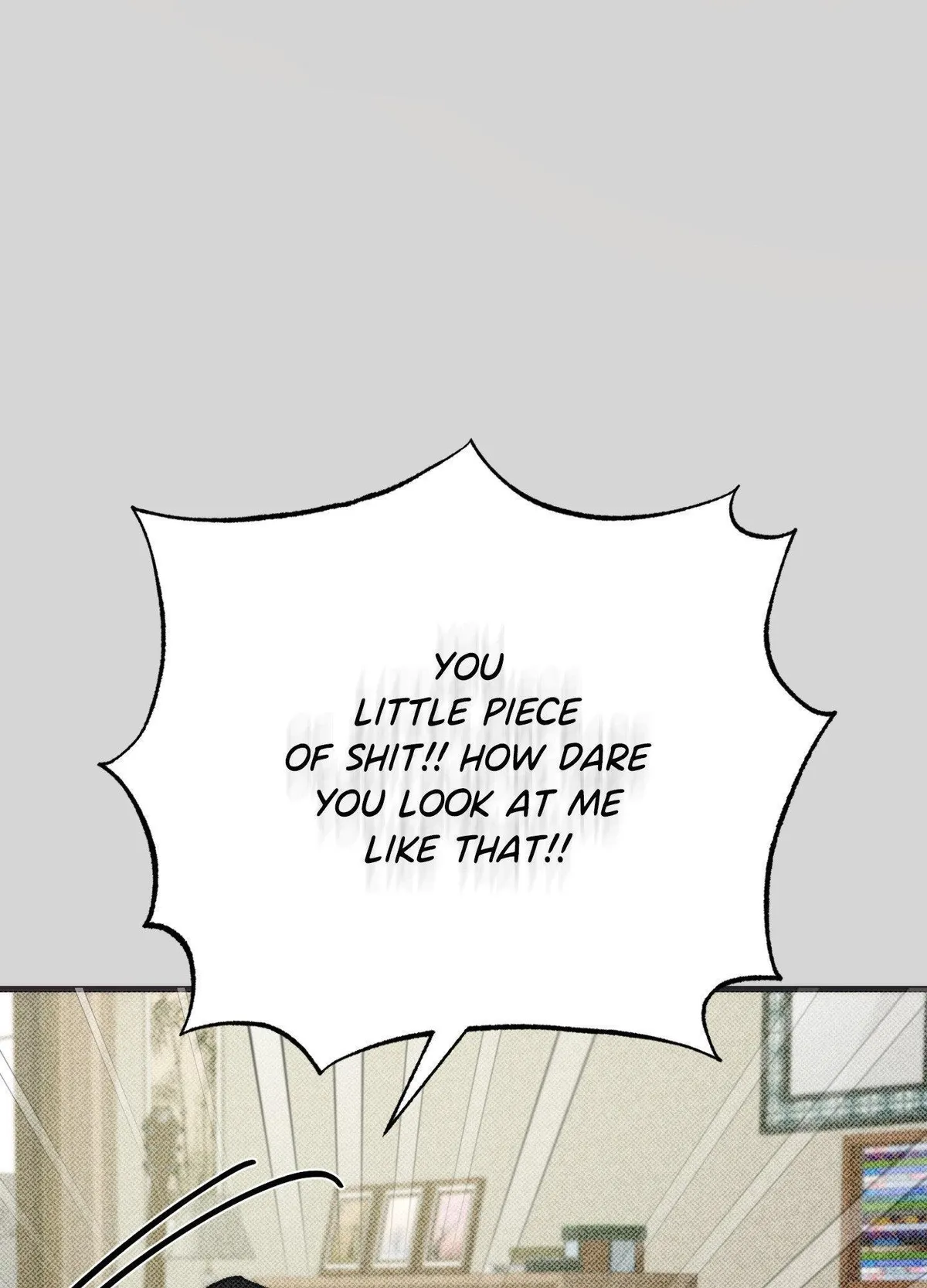 a-midsummer-s-carol Chapter 18 page 80 - 