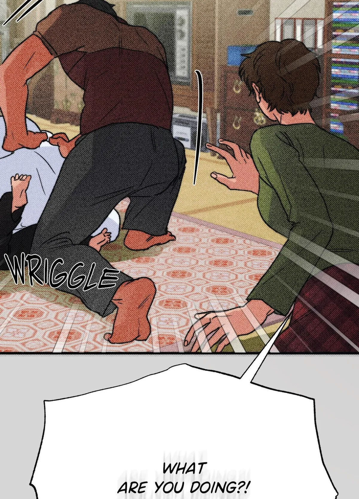 a-midsummer-s-carol Chapter 18 page 81 - 