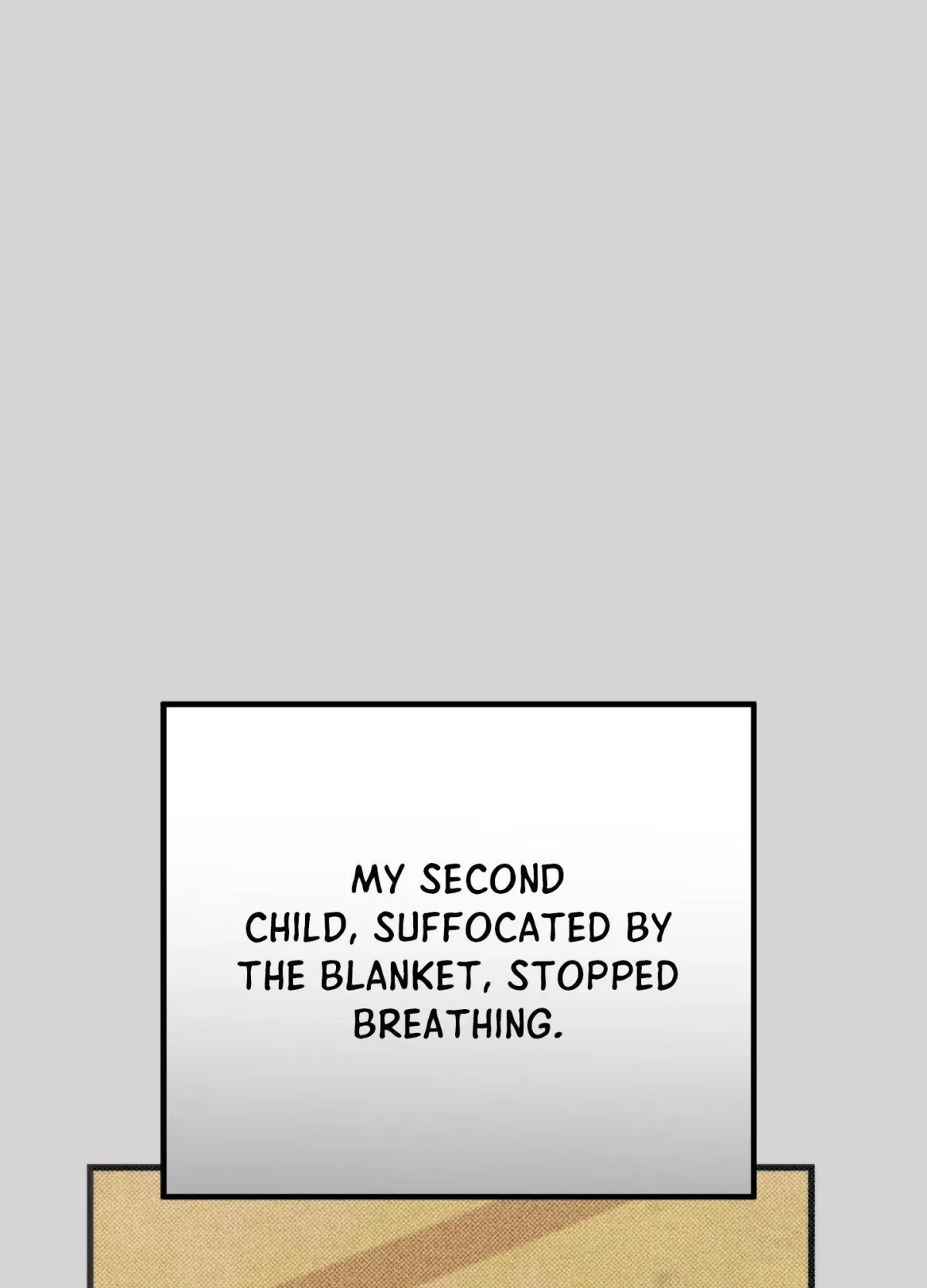 a-midsummer-s-carol Chapter 18 page 83 - 
