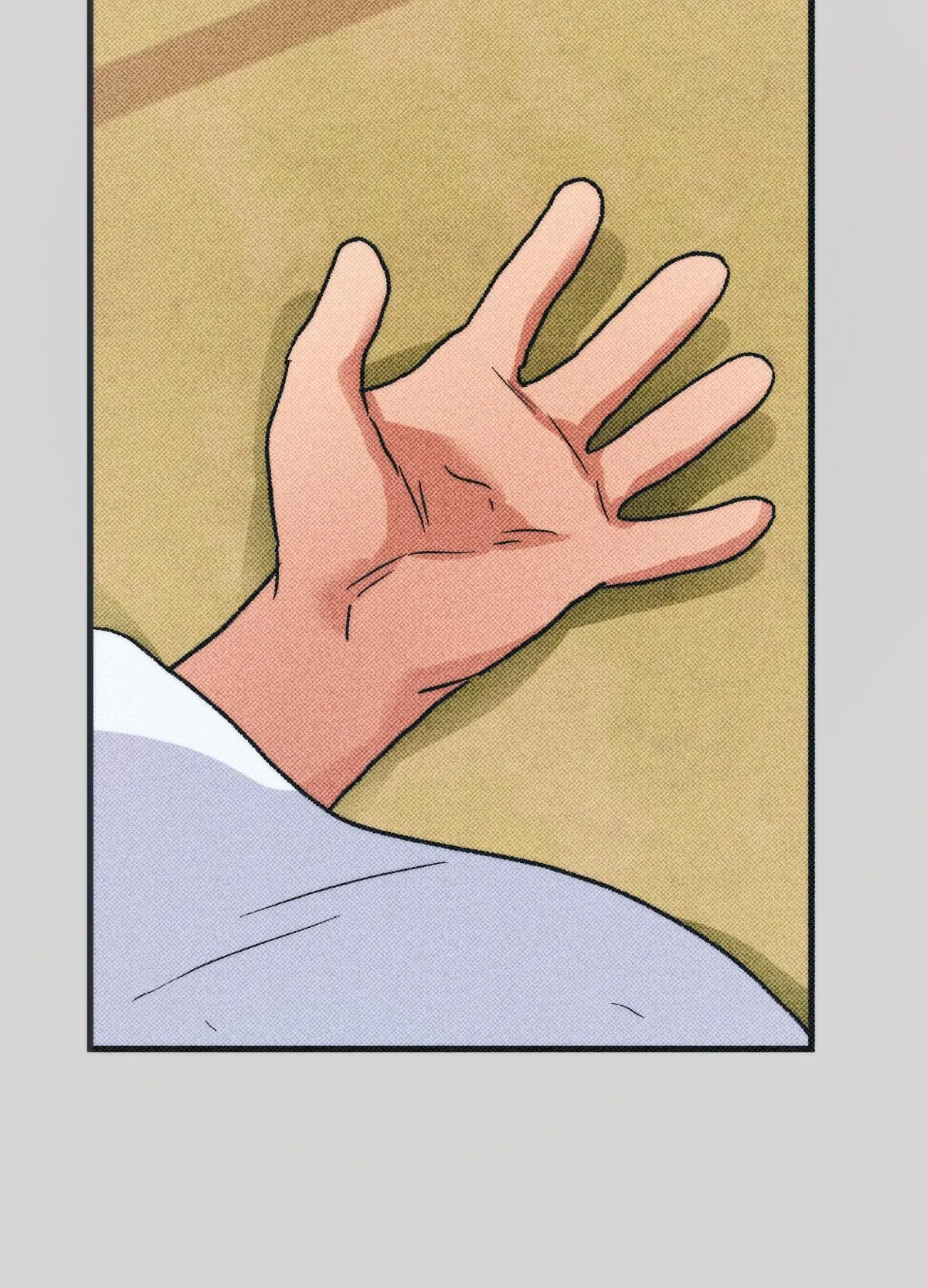 a-midsummer-s-carol Chapter 18 page 84 - 