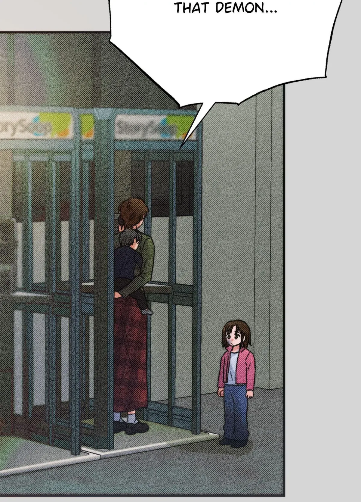 a-midsummer-s-carol Chapter 18 page 93 - 