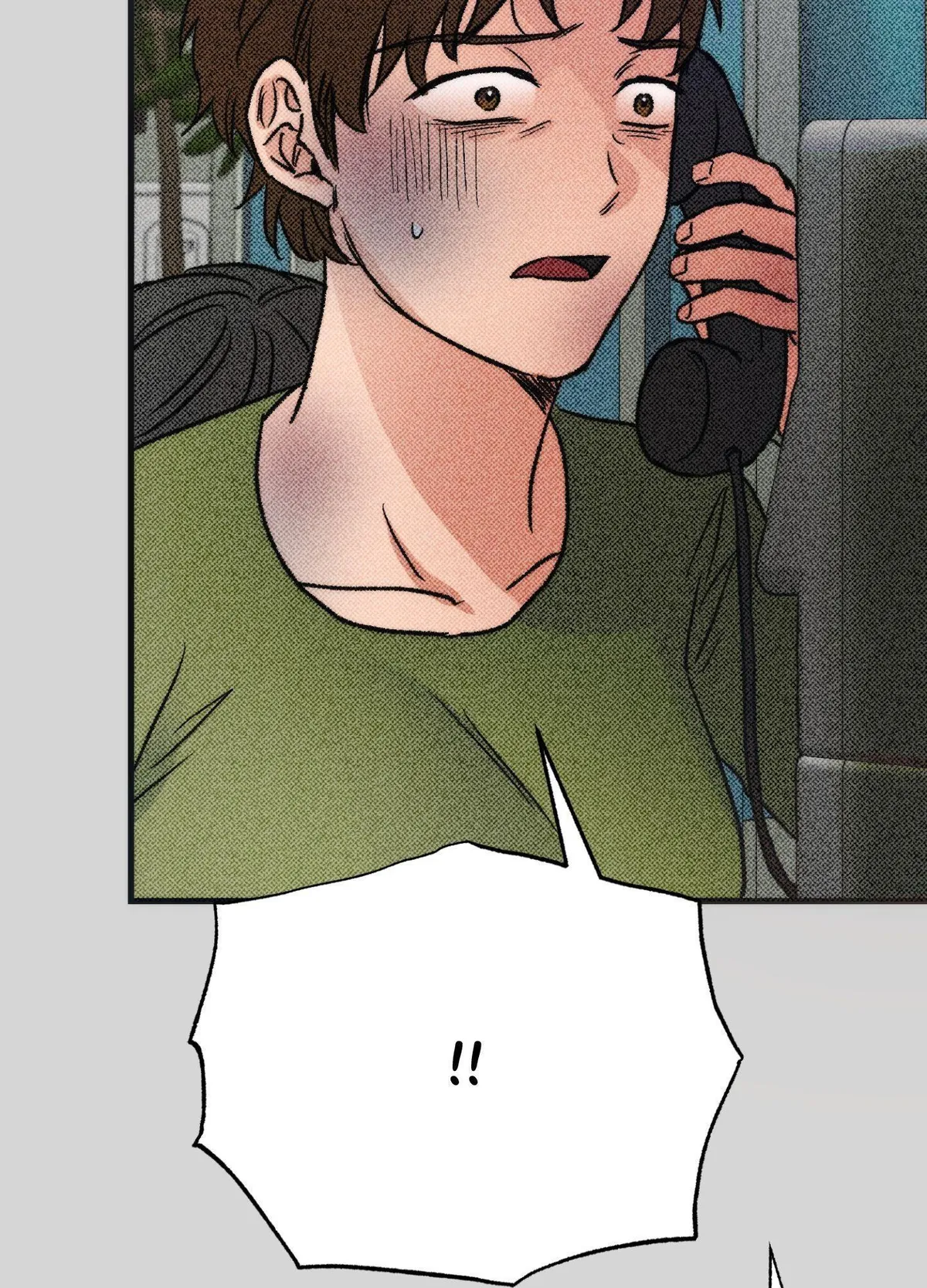 a-midsummer-s-carol Chapter 18 page 96 - 