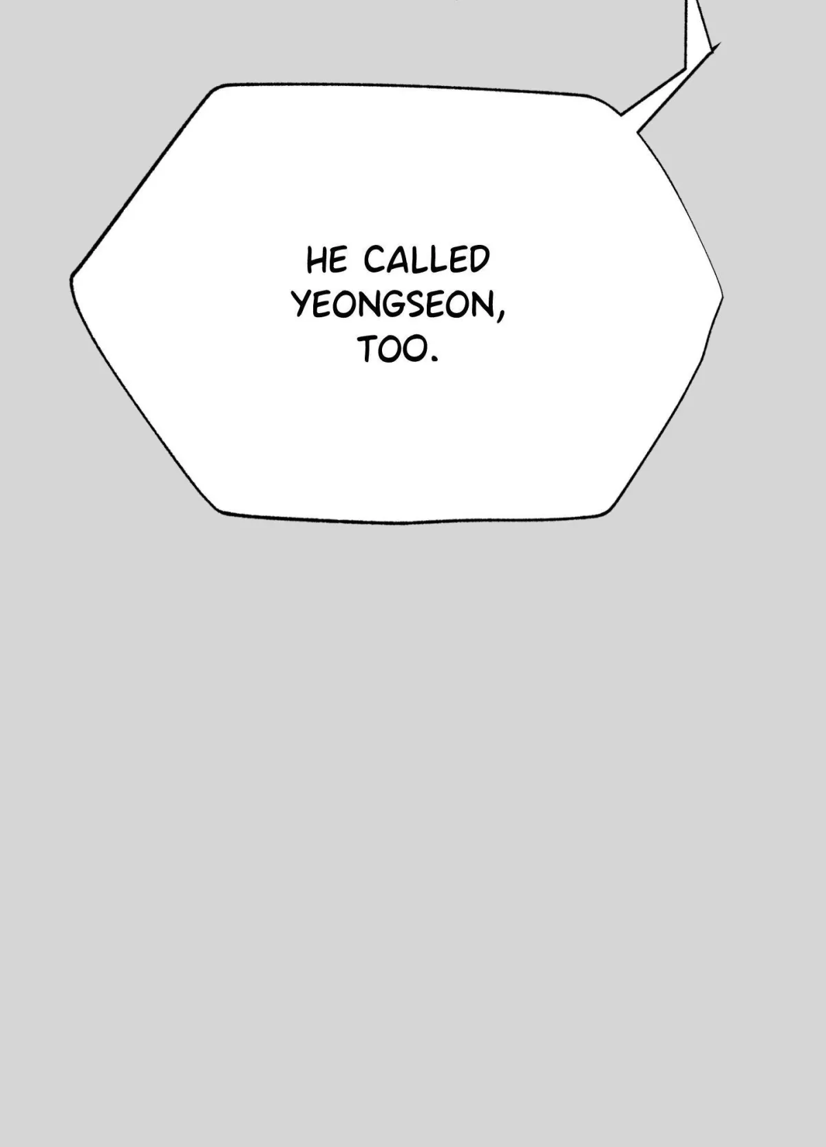 a-midsummer-s-carol Chapter 18 page 97 - 