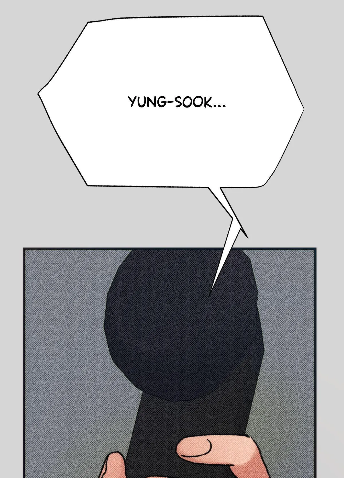 a-midsummer-s-carol Chapter 18 page 98 - 