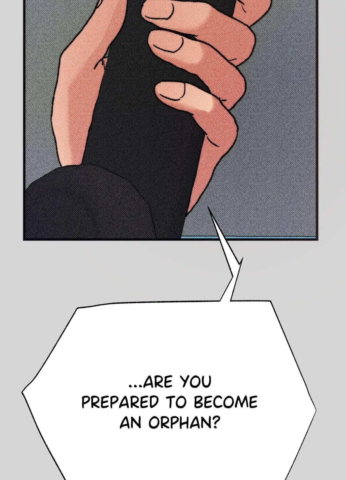 a-midsummer-s-carol Chapter 18 page 99 - 
