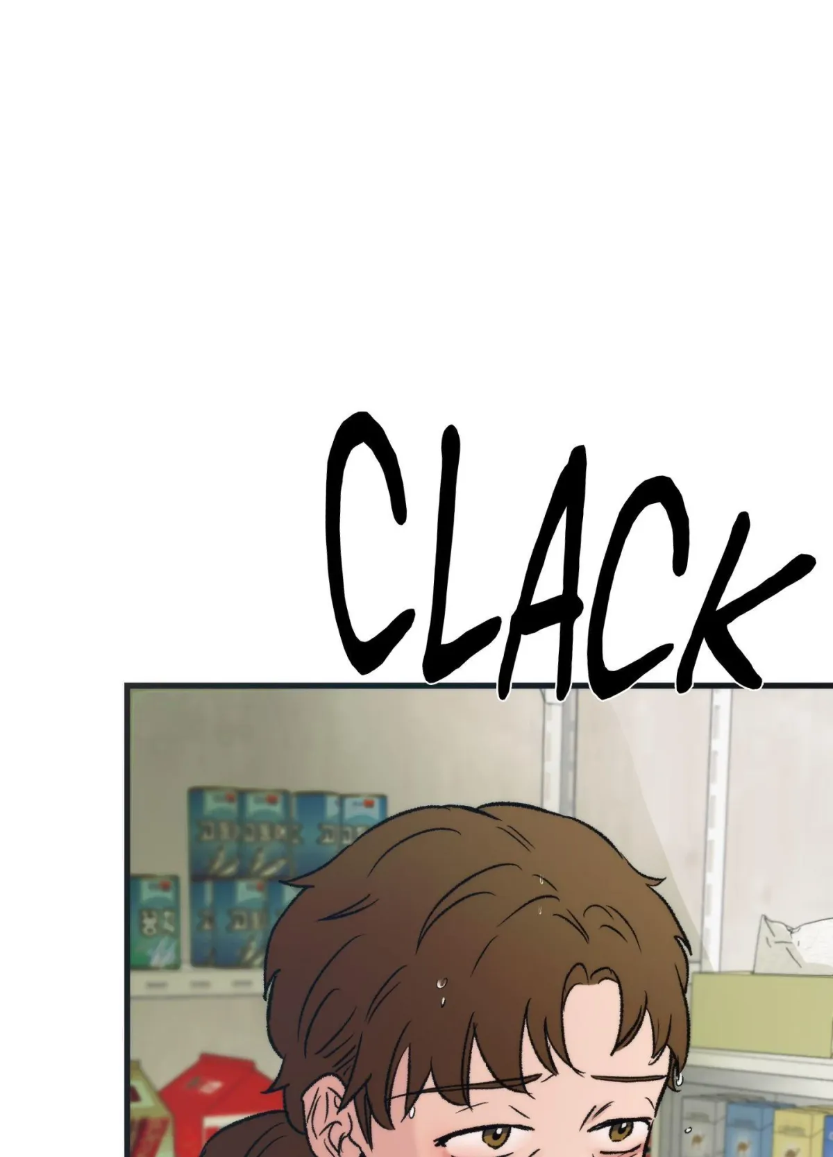 a-midsummer-s-carol Chapter 19 page 11 - 