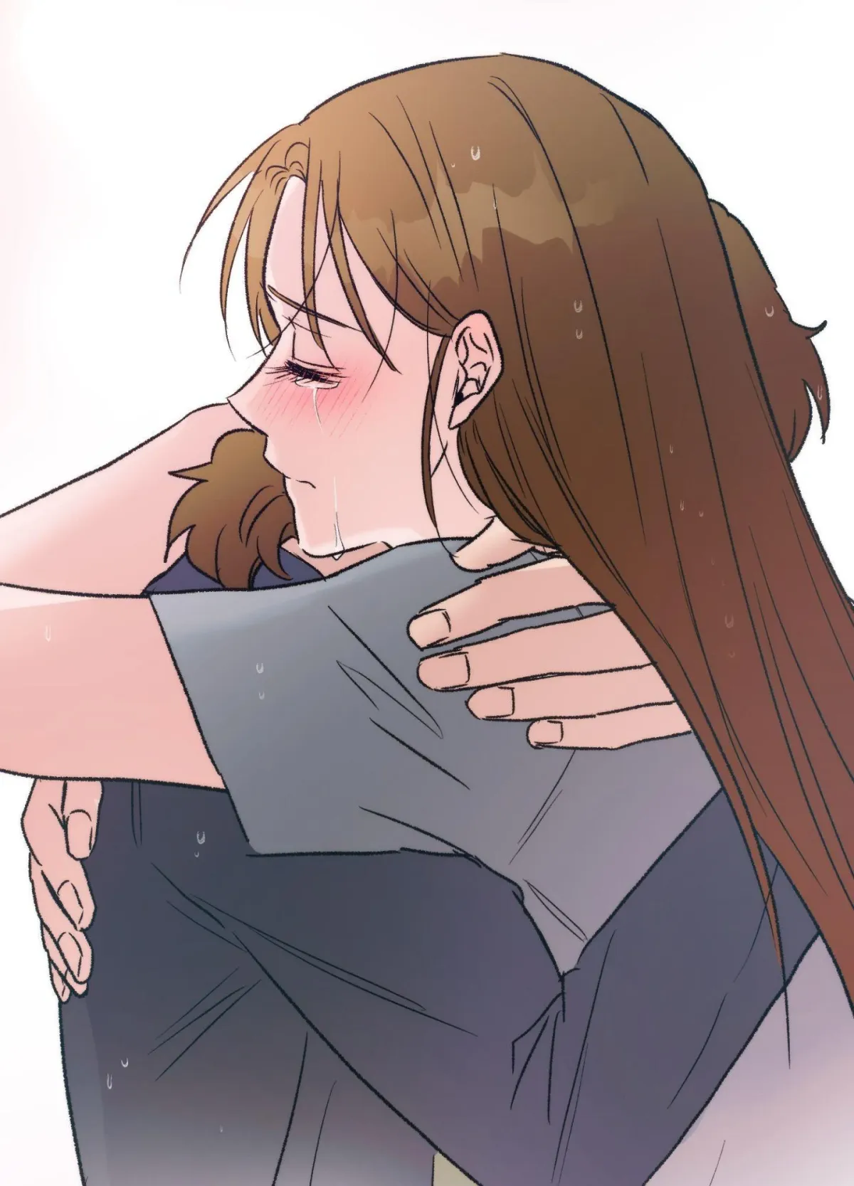 a-midsummer-s-carol Chapter 19 page 101 - 