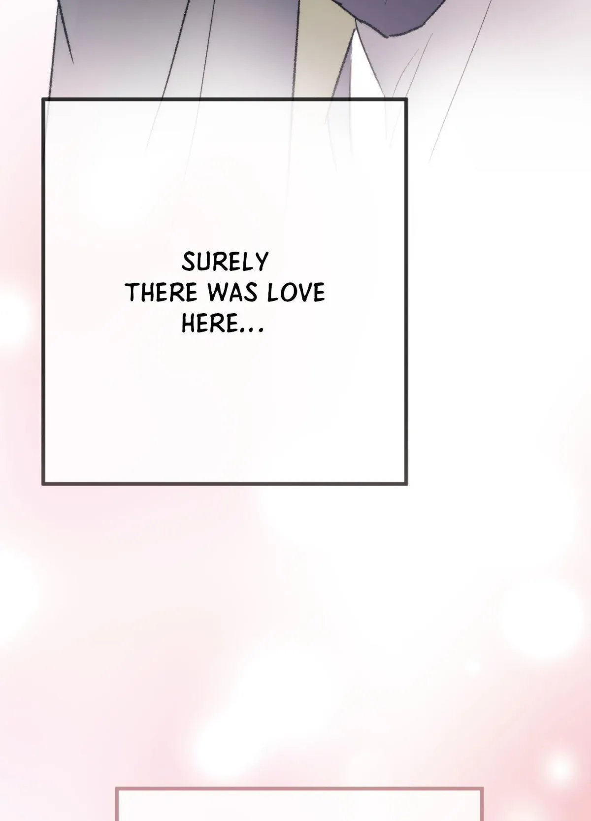 a-midsummer-s-carol Chapter 19 page 102 - 