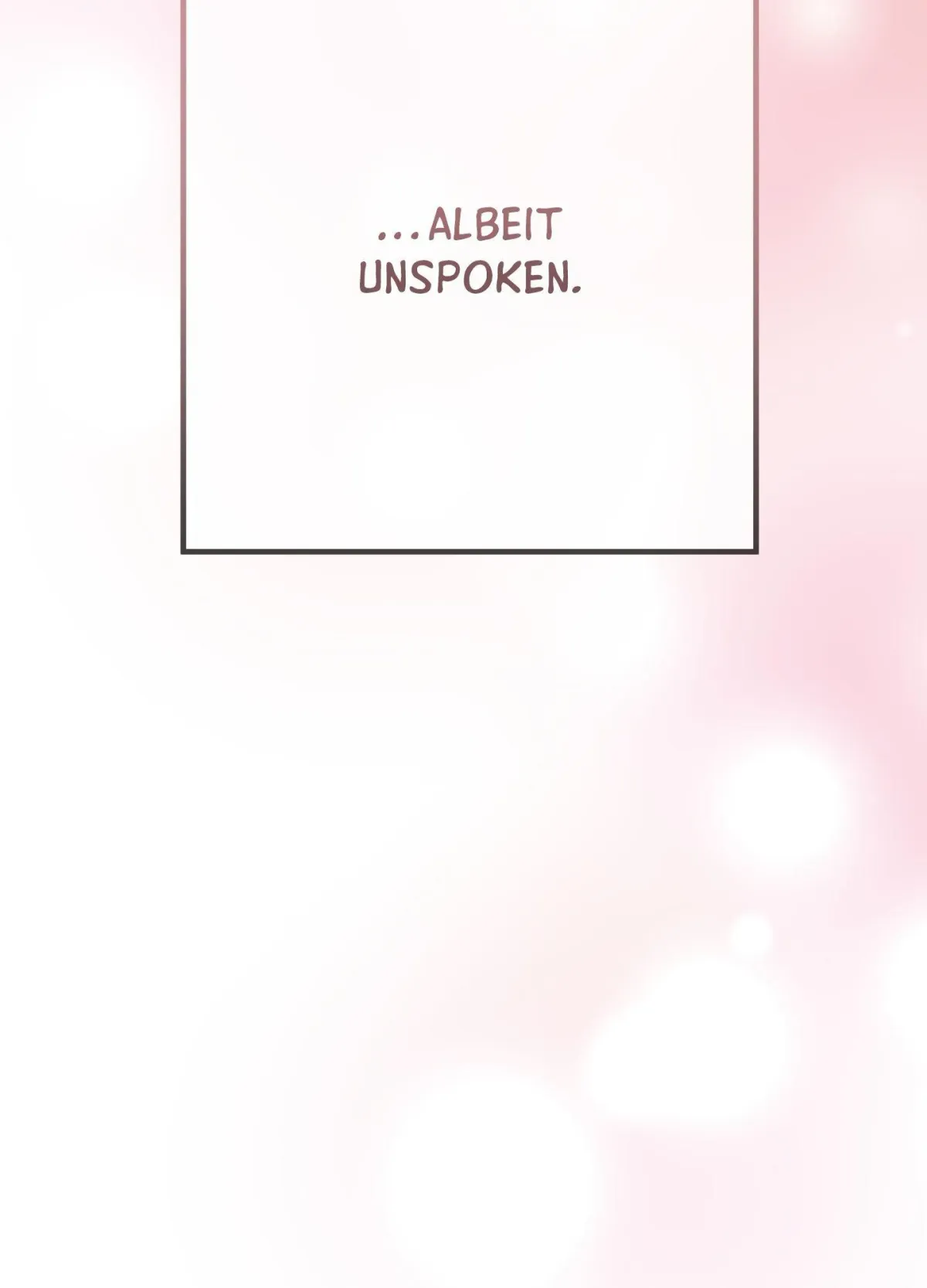 a-midsummer-s-carol Chapter 19 page 103 - 